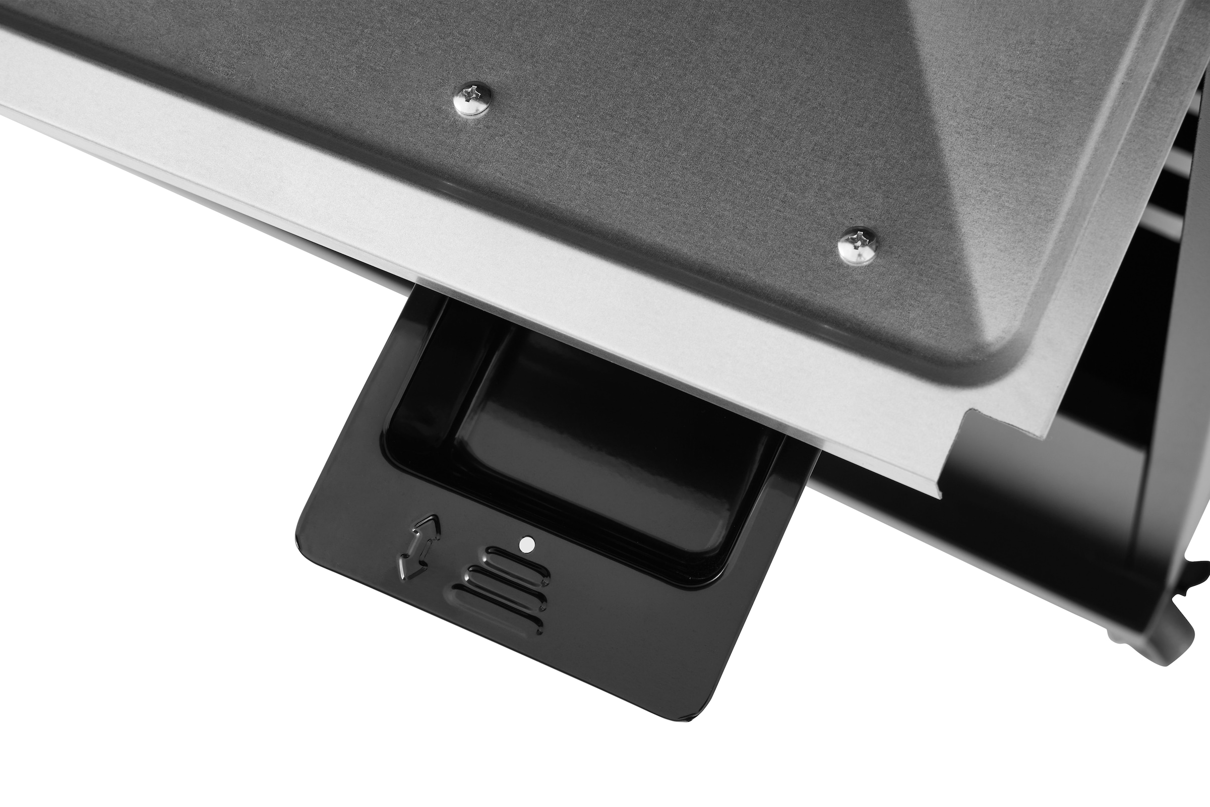 Hanseatic Gasgrill »Gasgrill 6+2 Memphis Black Plus« inkl. 3 Jahre Herstellergarantie