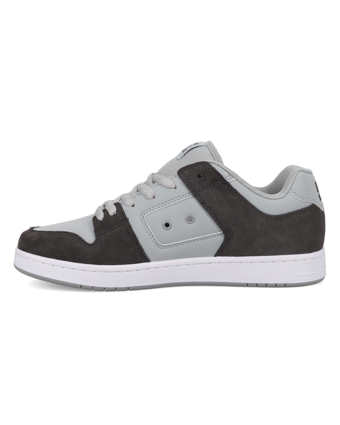 DC Shoes Sneaker »Manteca«