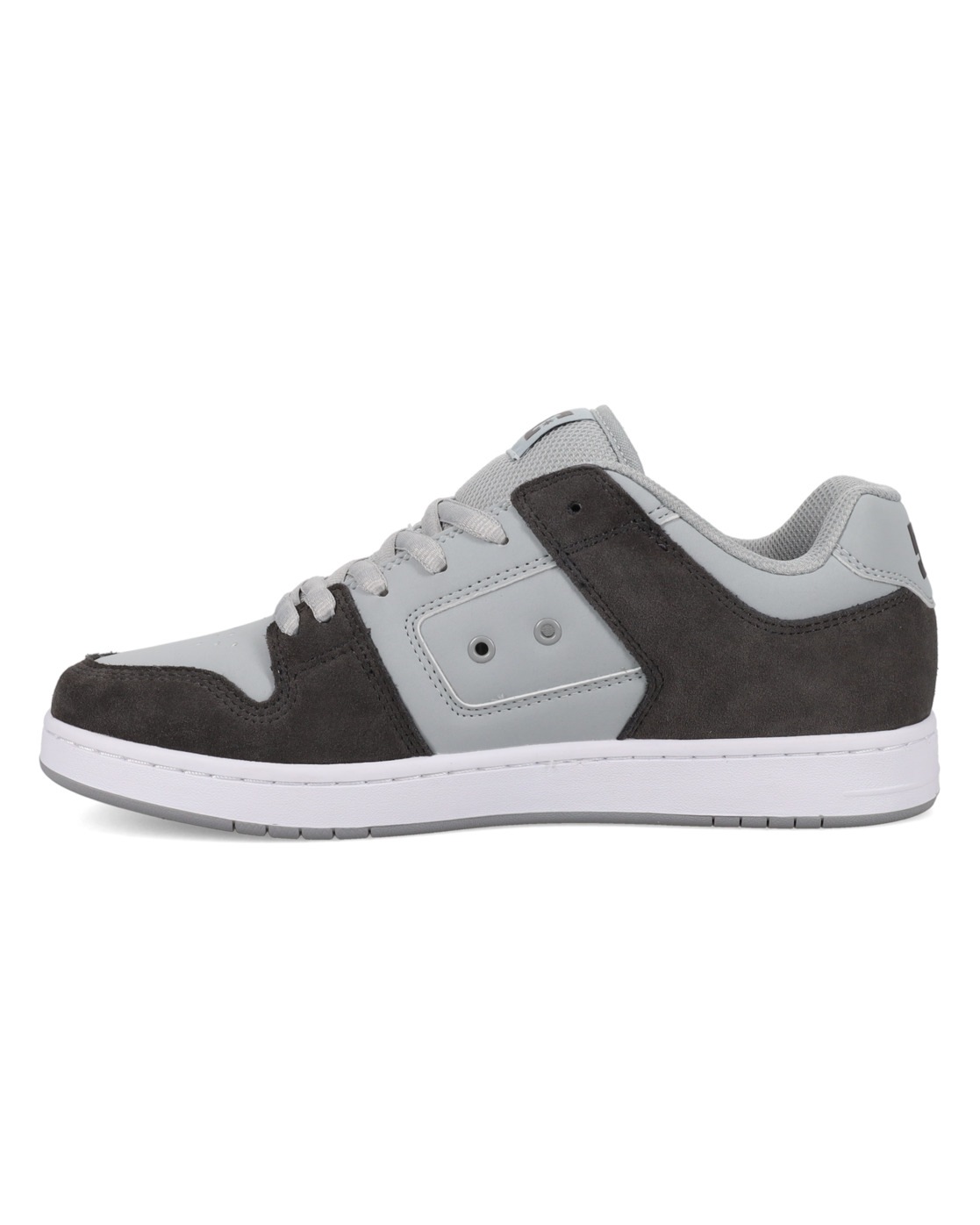 Thumbnail - DC Shoes Schnürschuh "Manteca"