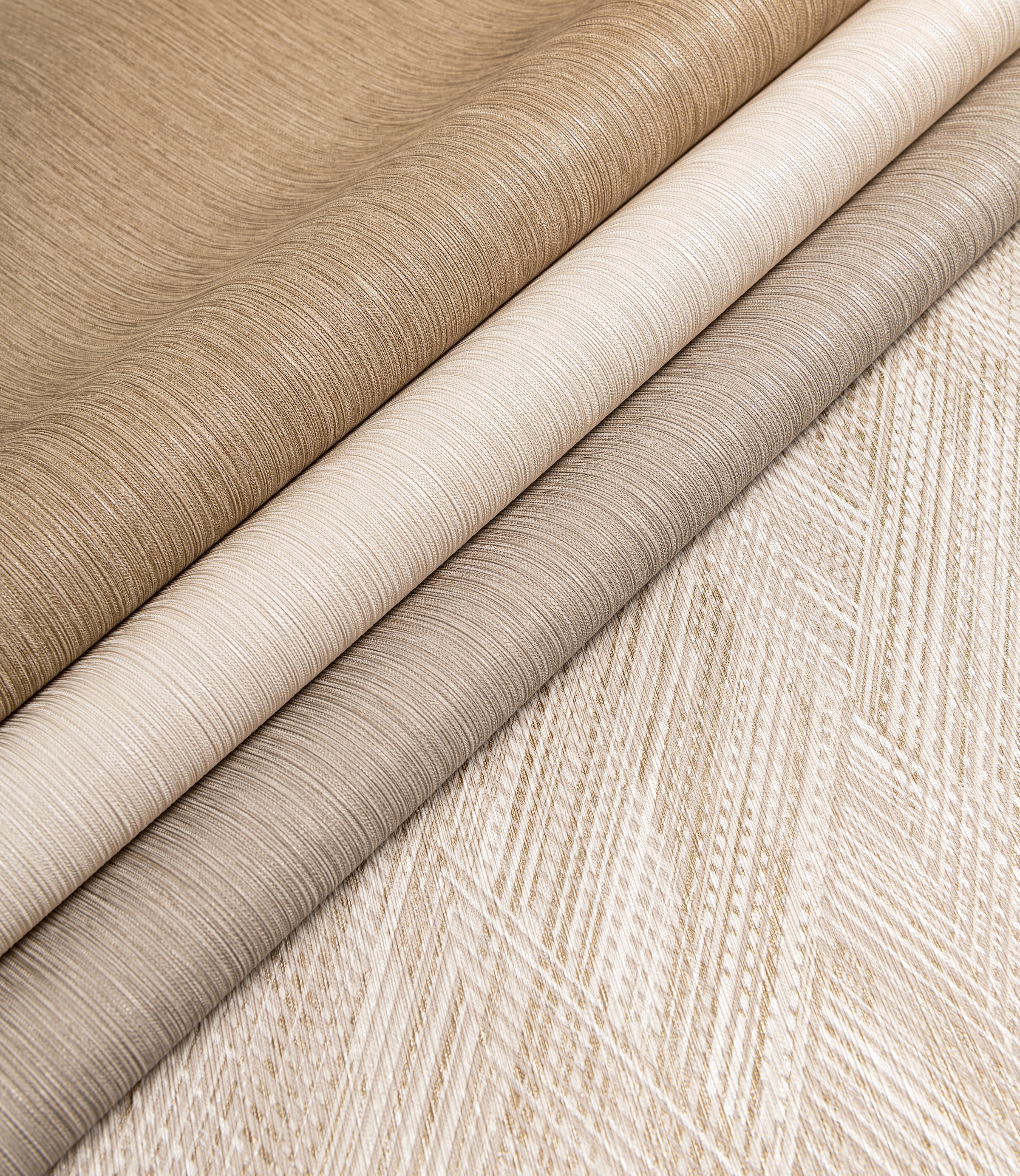 Rasch Vliestapete »Vliestapete Perfecto VI 844122«, geometrisch