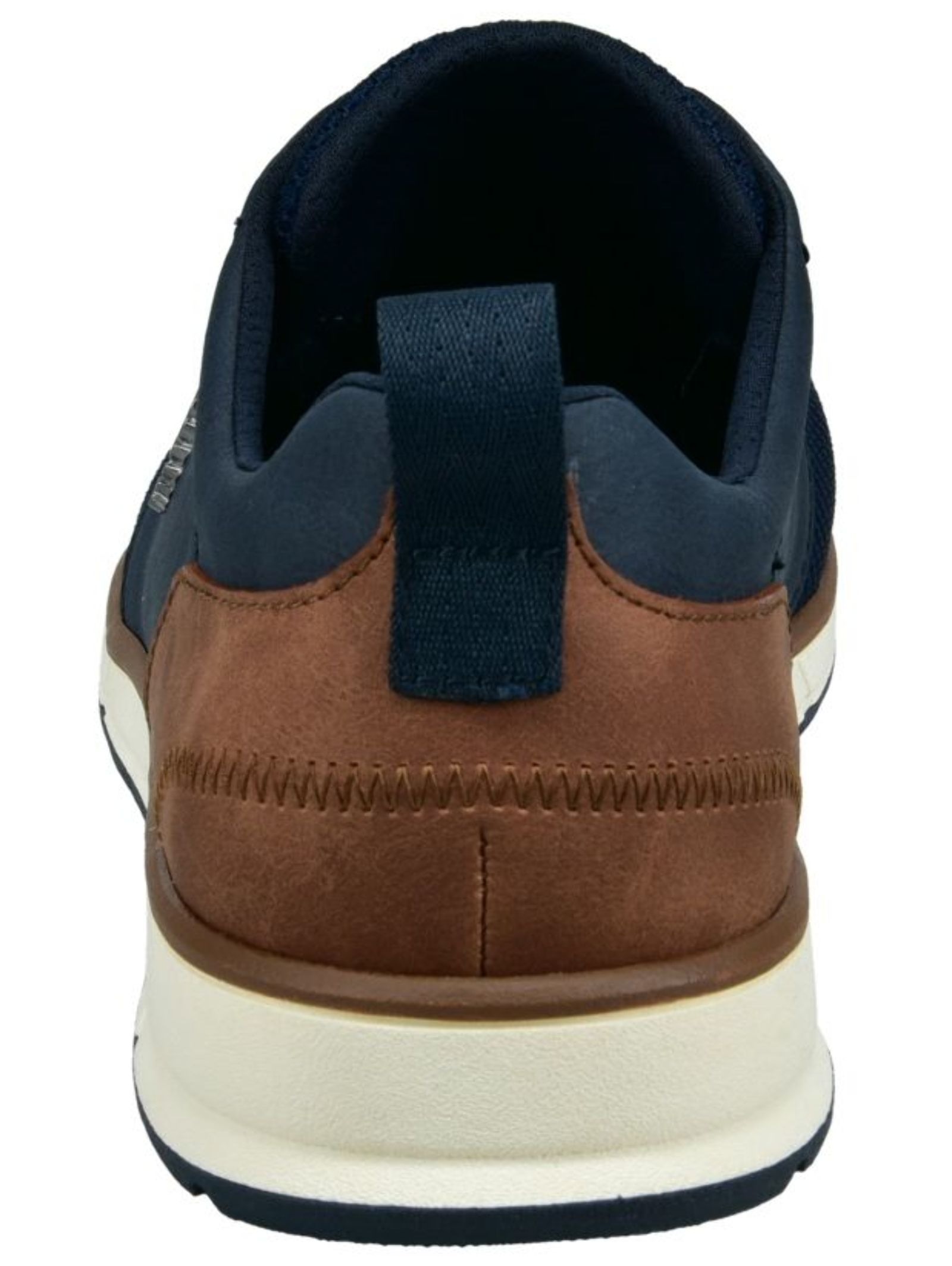 bugatti Sneaker »bugatti Sneaker Textil«