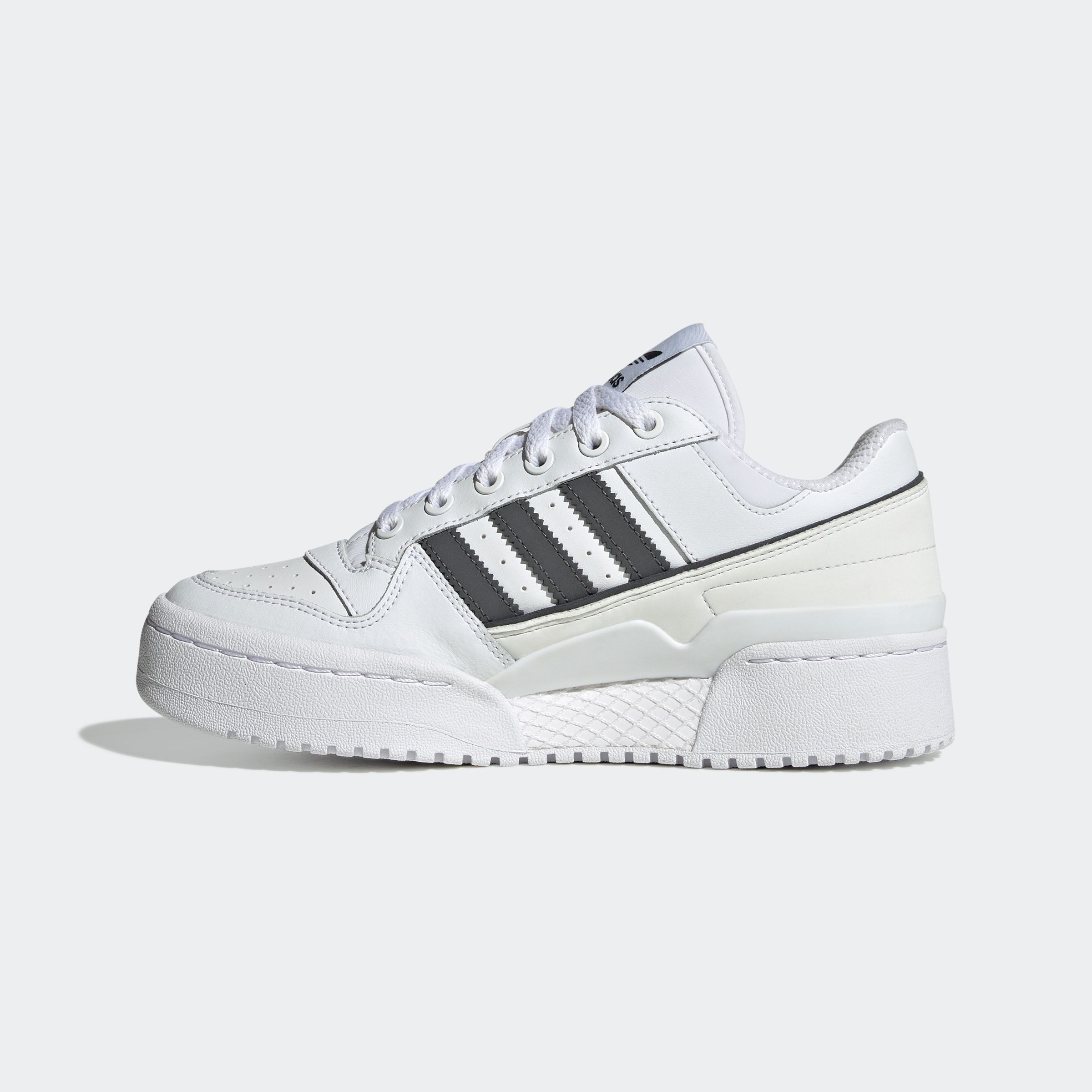 adidas Originals Sneaker »FORUM BOLD«