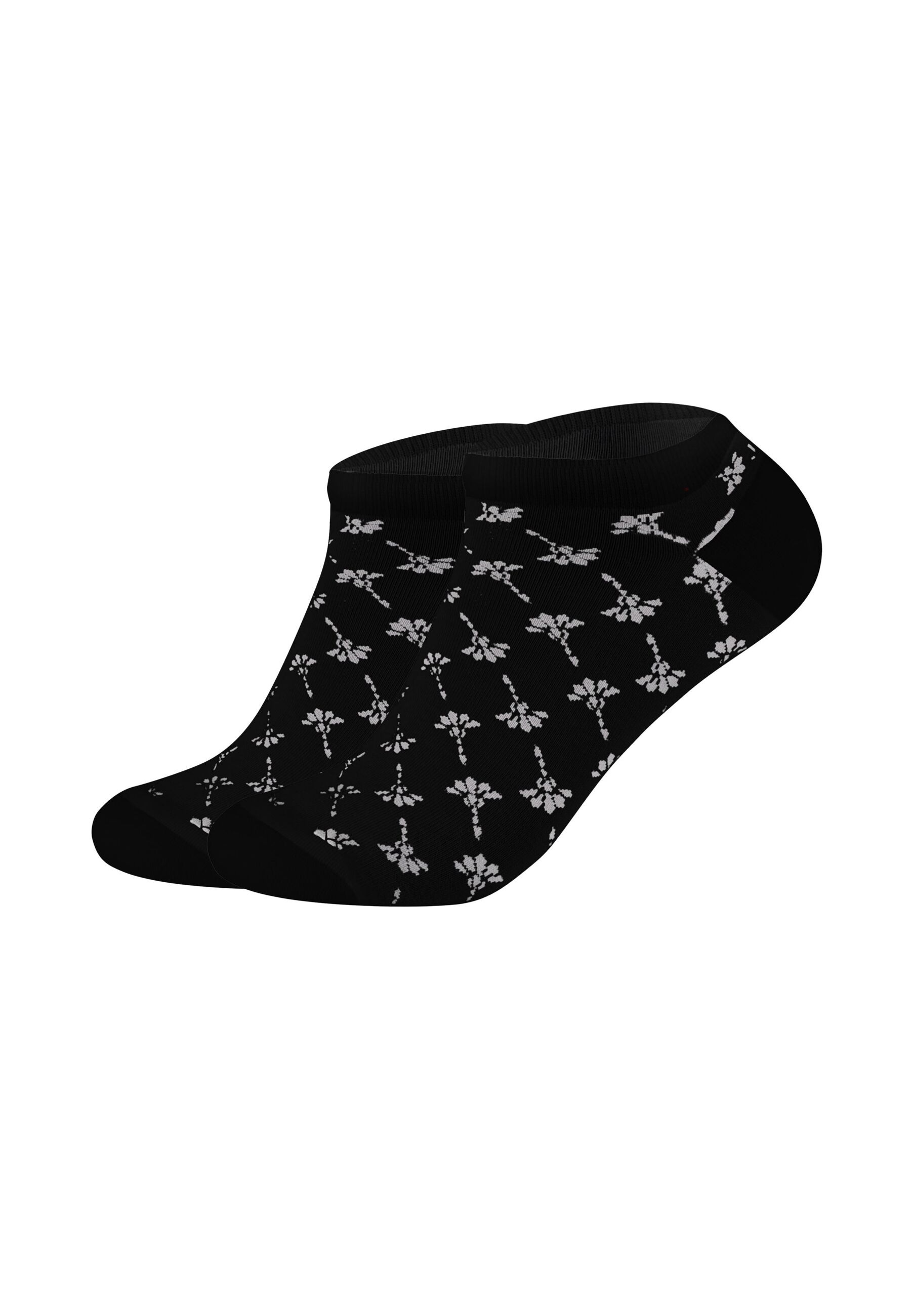 JOOP Sneakersocken "2er Pack"