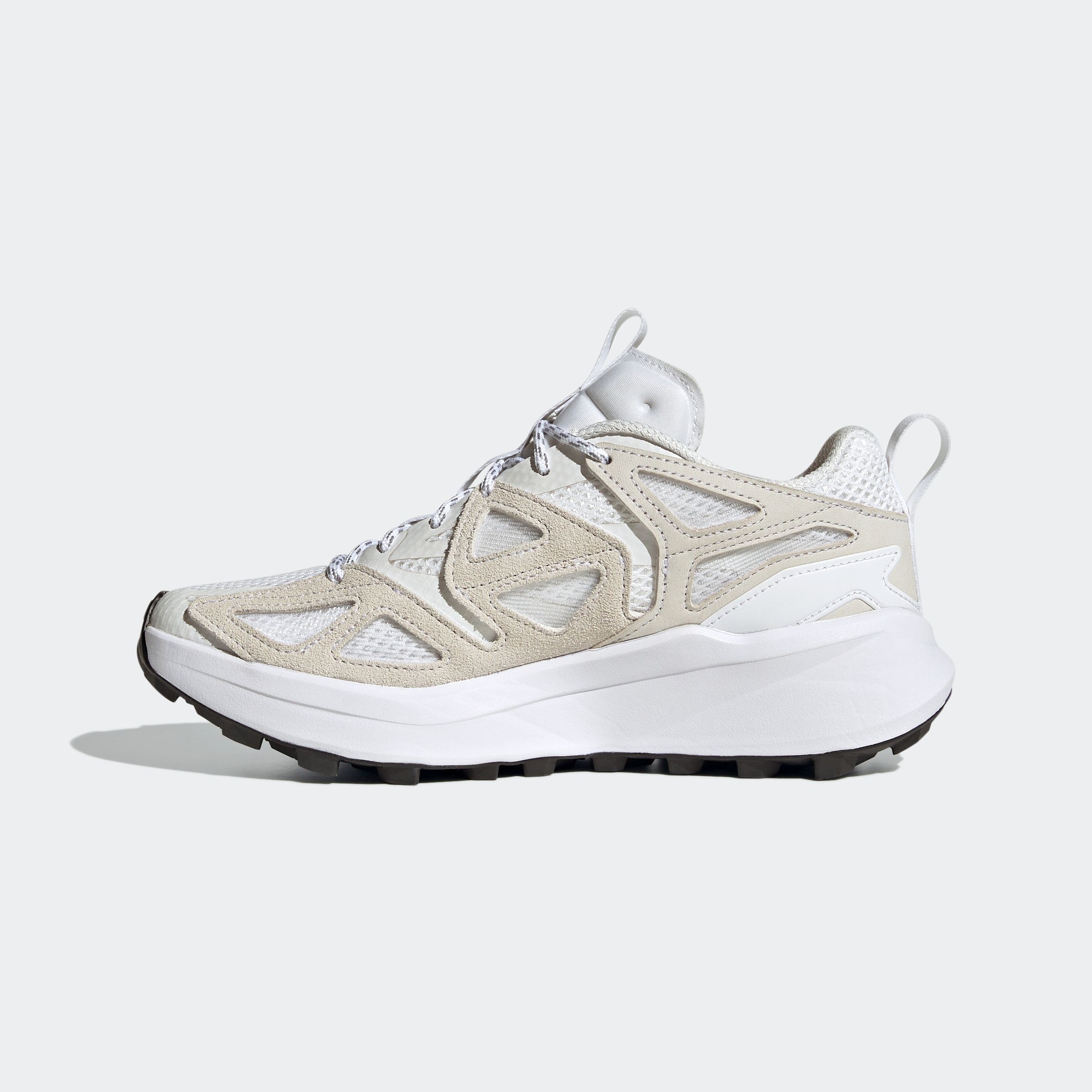 adidas Sportswear Sneaker »KANTAI TRAIL«