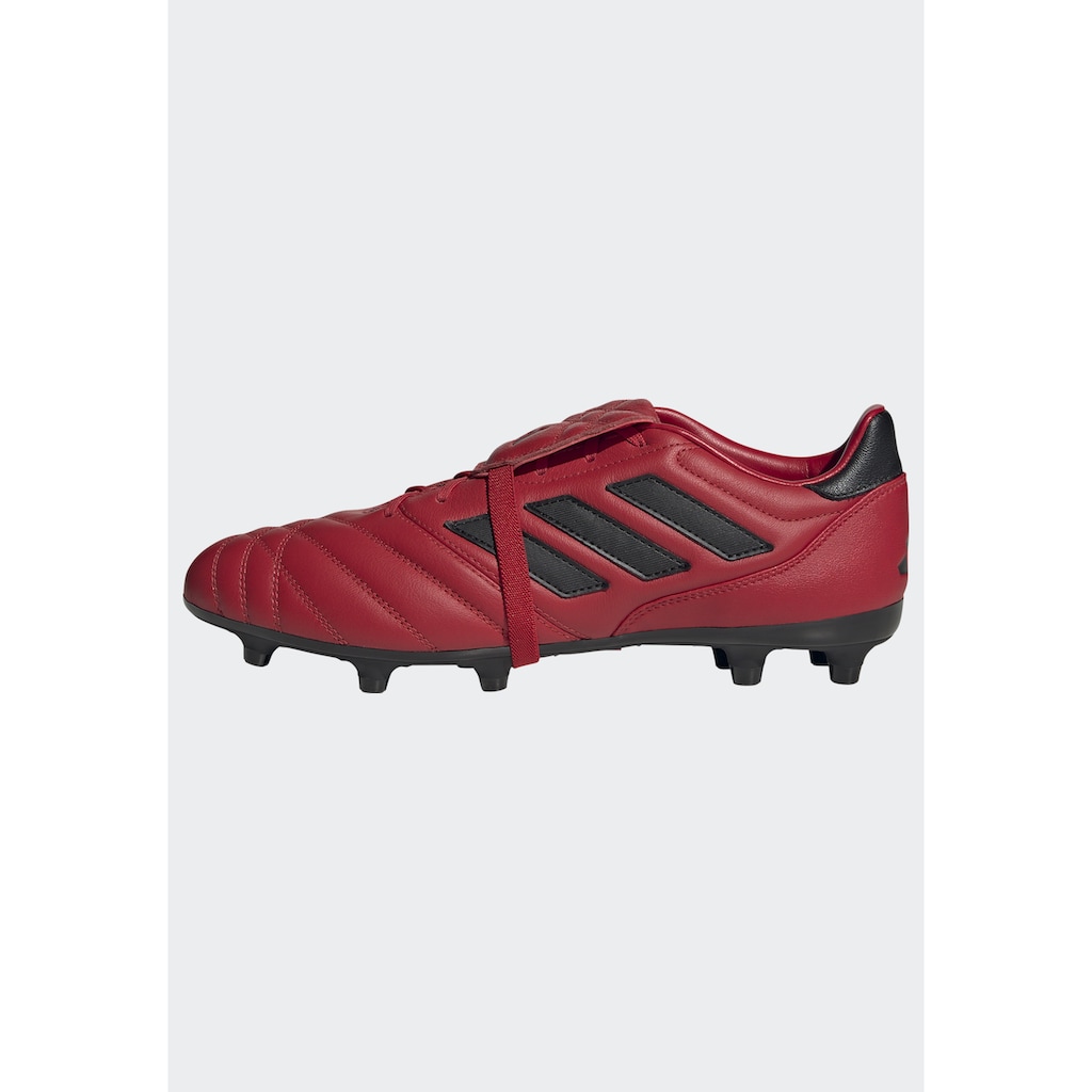 adidas Performance Fußballschuh »COPA GLORO FG«