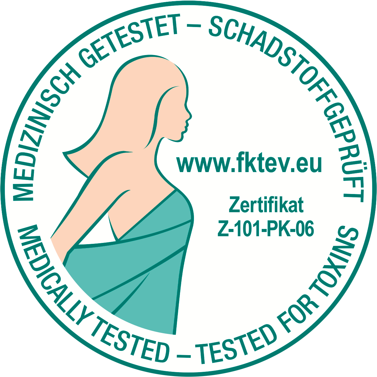 Träumeland Jugendmatratze "Matratze PASTELLTRAUM" 12 cm hoch 1-tlg., 1 Stk. günstig online kaufen