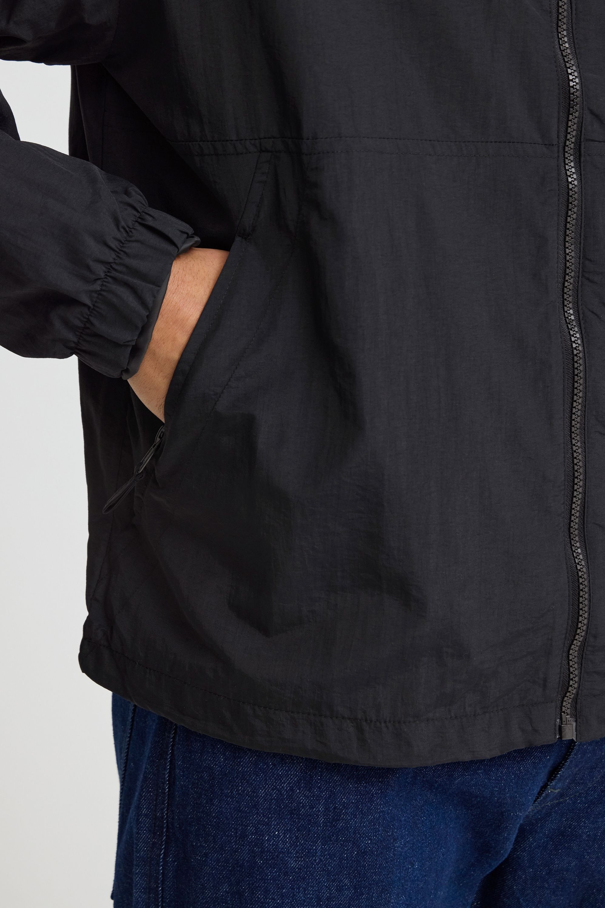 Blend Outdoorjacke »Outdoorjacke BHELIOT«