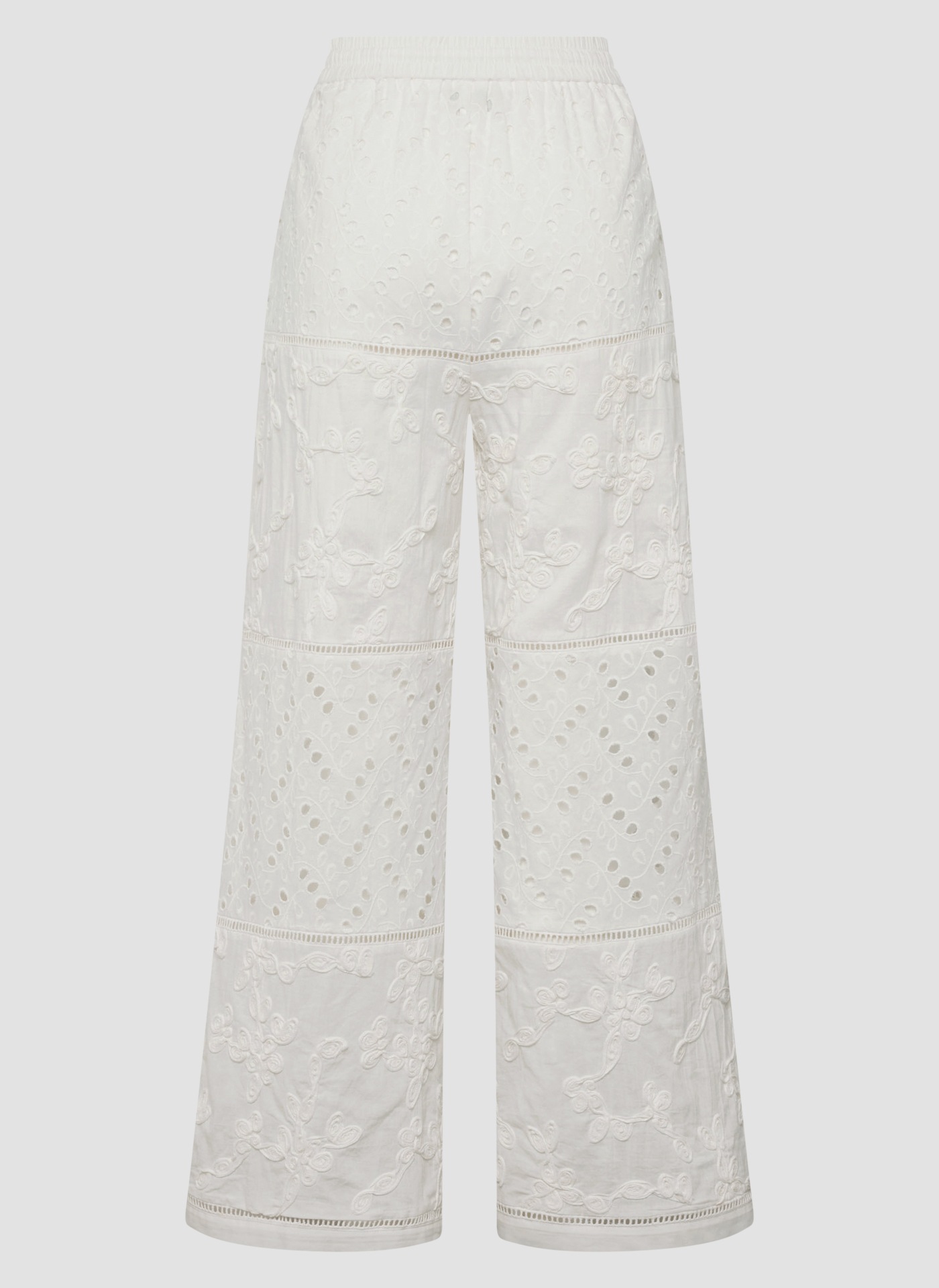 LeComte Jerseyhose »Hose«