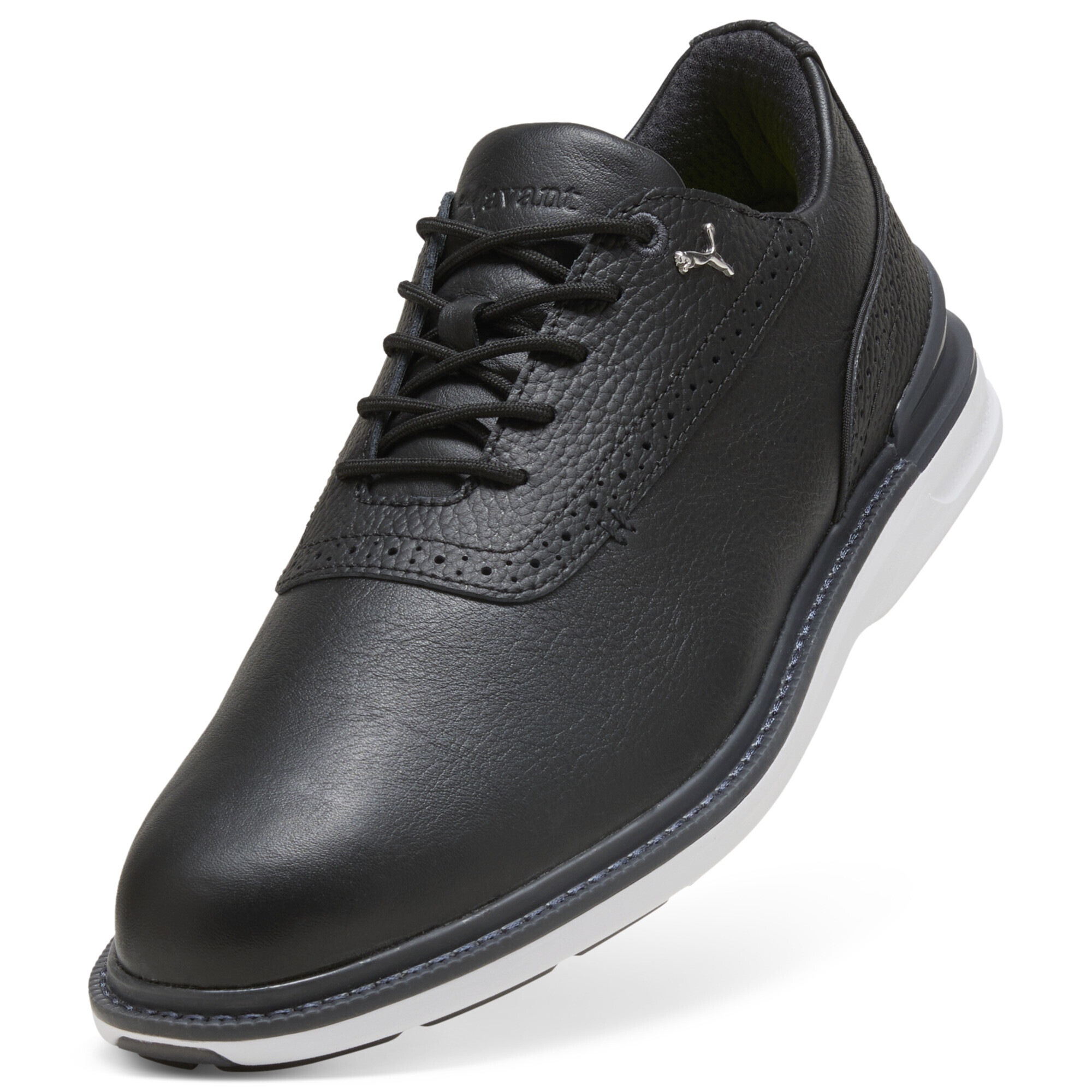 PUMA Golfschuh »Avant 2.0 Golfschuhe Herren«