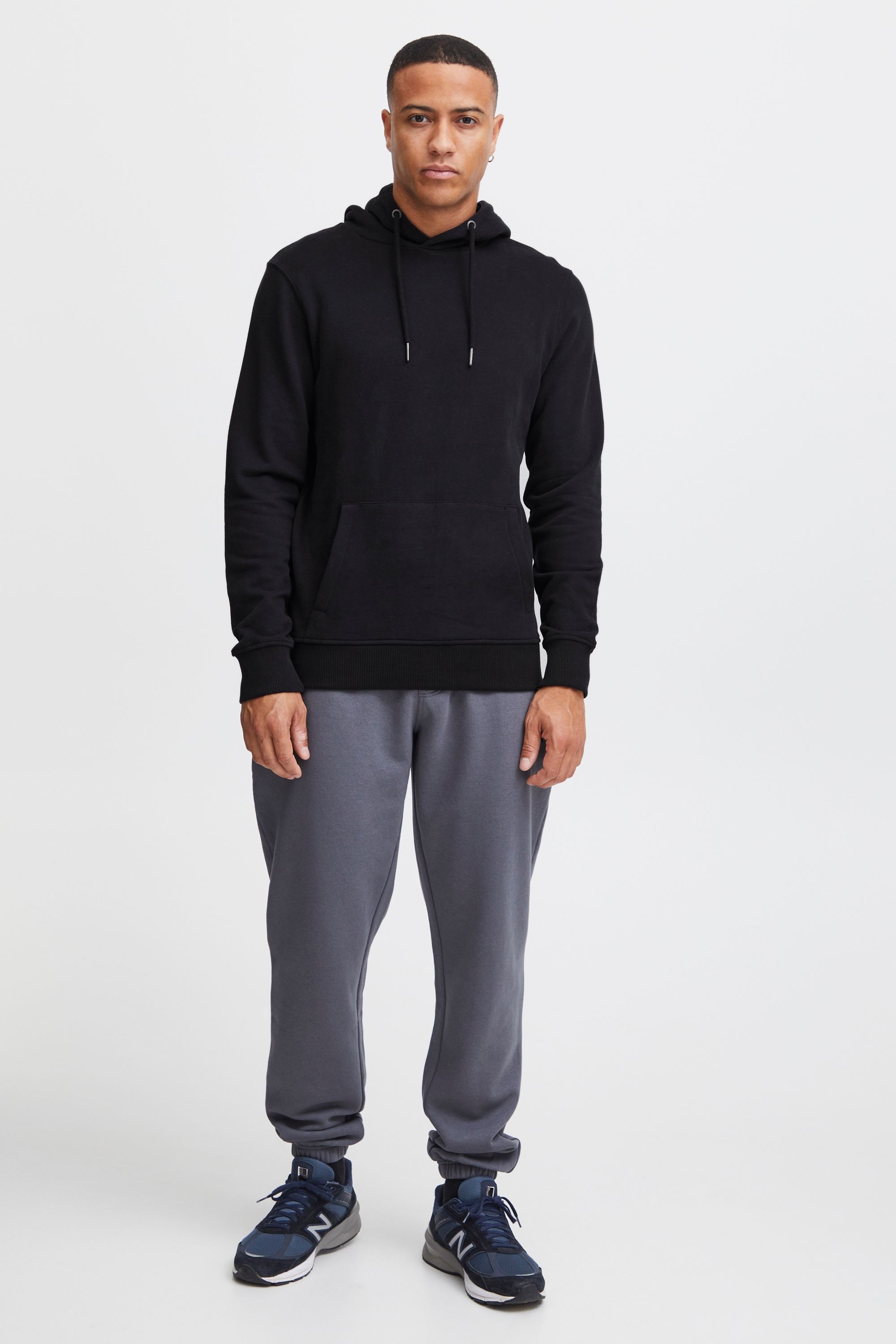 11 Project Longpullover »Sweatshirtkapuzenpul PRThore«