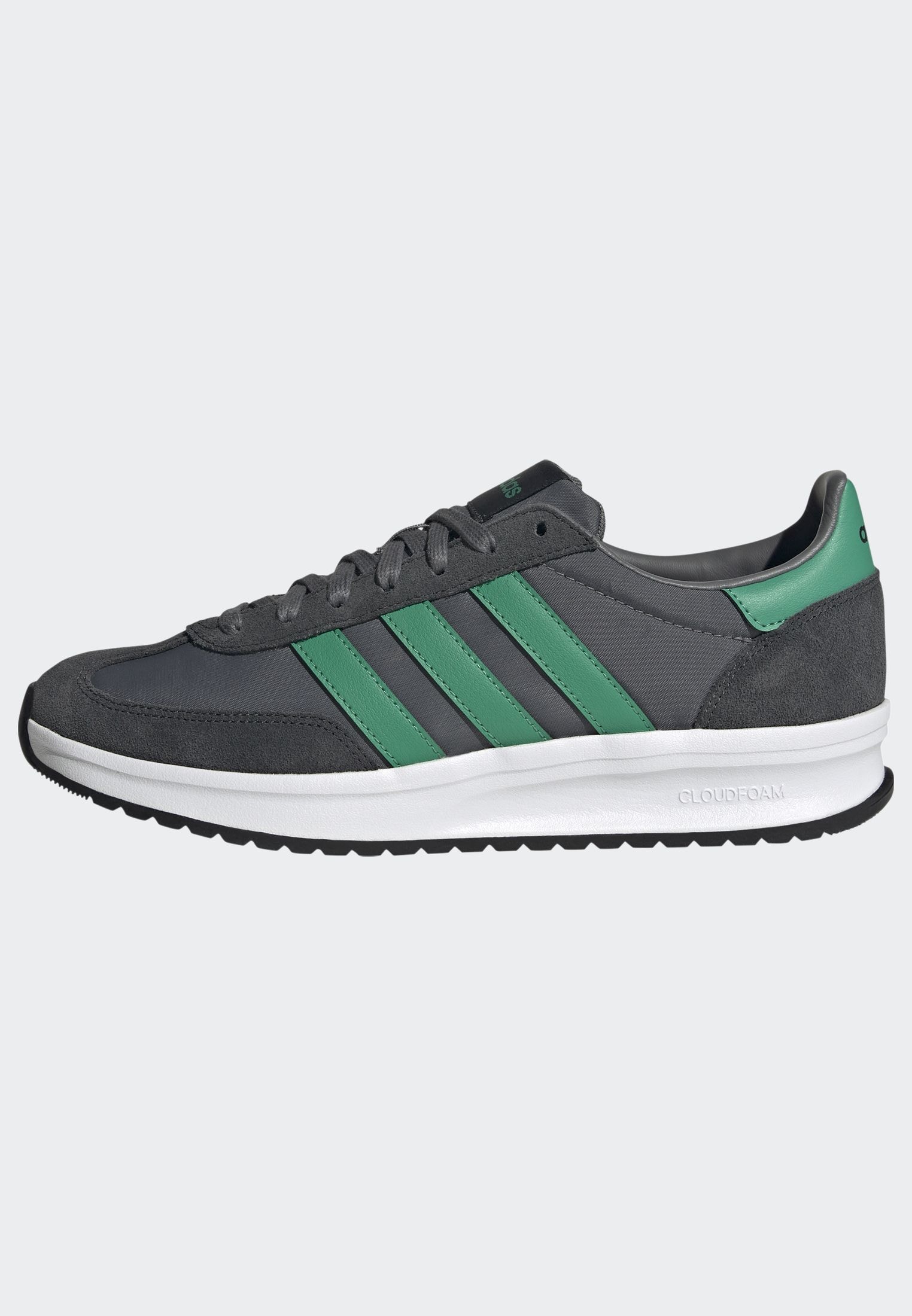 adidas Sportswear Sneaker »RUN 70S 2.0«