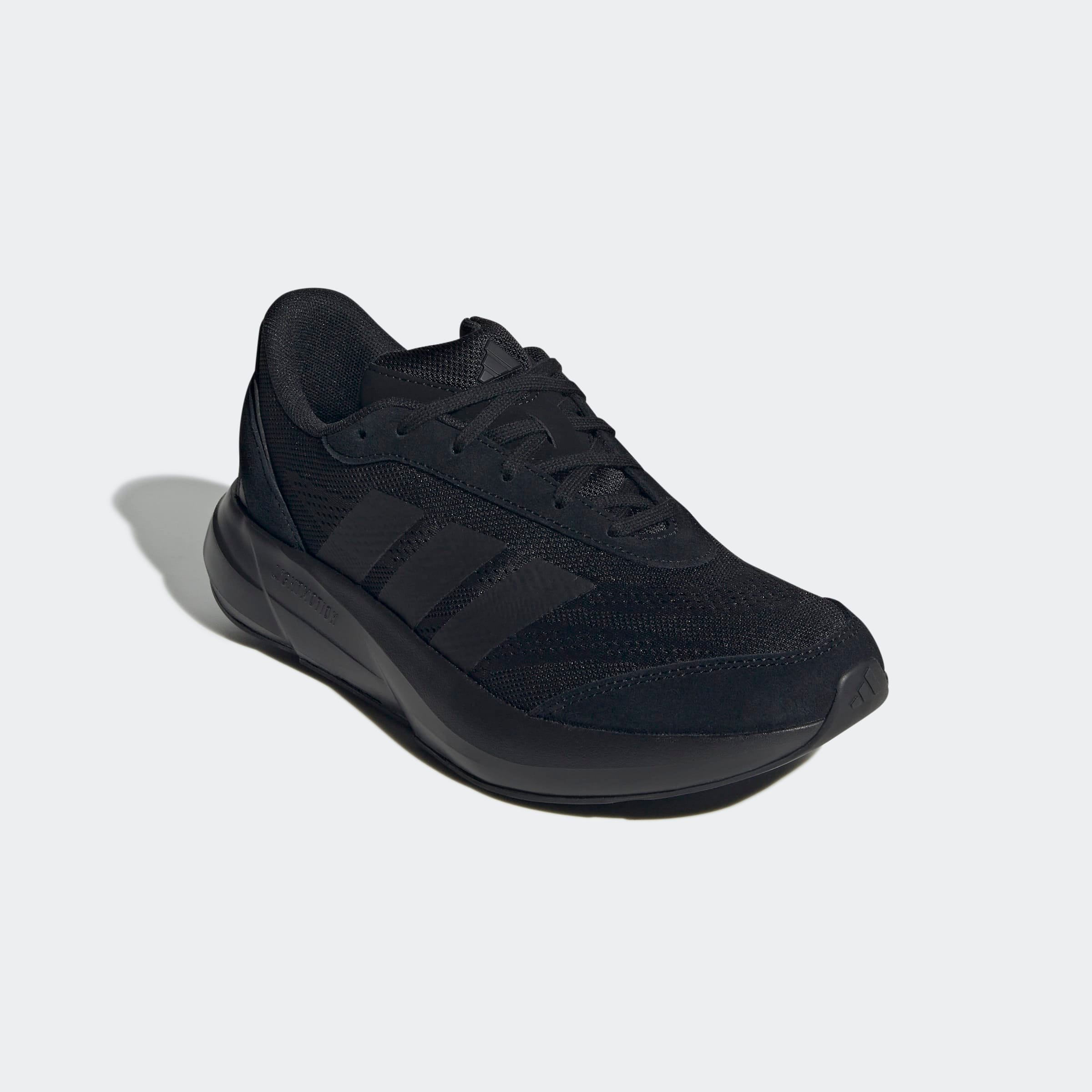 adidas Sportswear Sneaker "ZERO HALO" günstig online kaufen