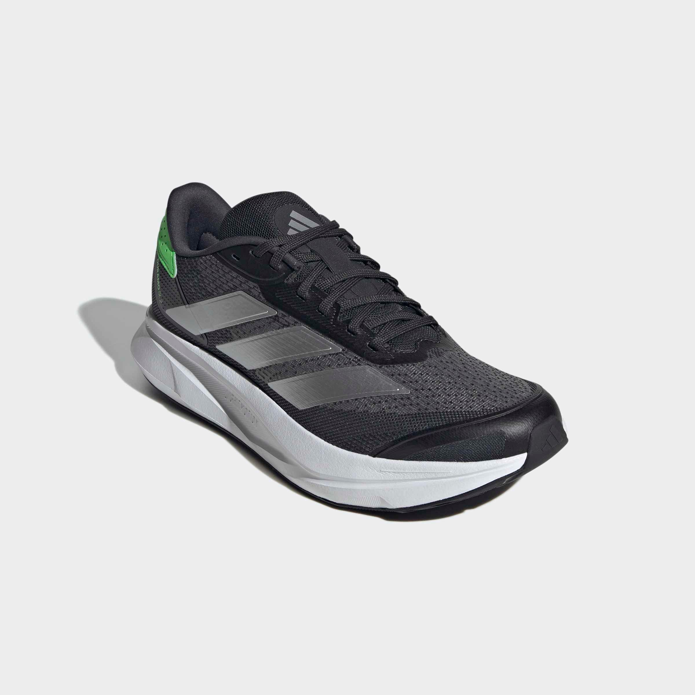 adidas Performance "DURAMO SL 2" sehr leicht