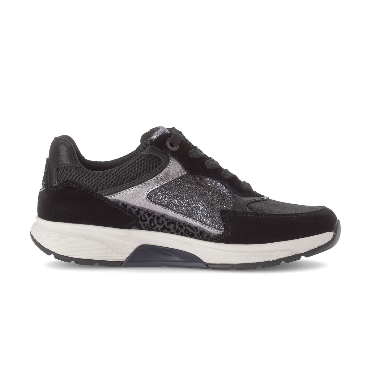 Gabor Sneaker »Sneaker low«