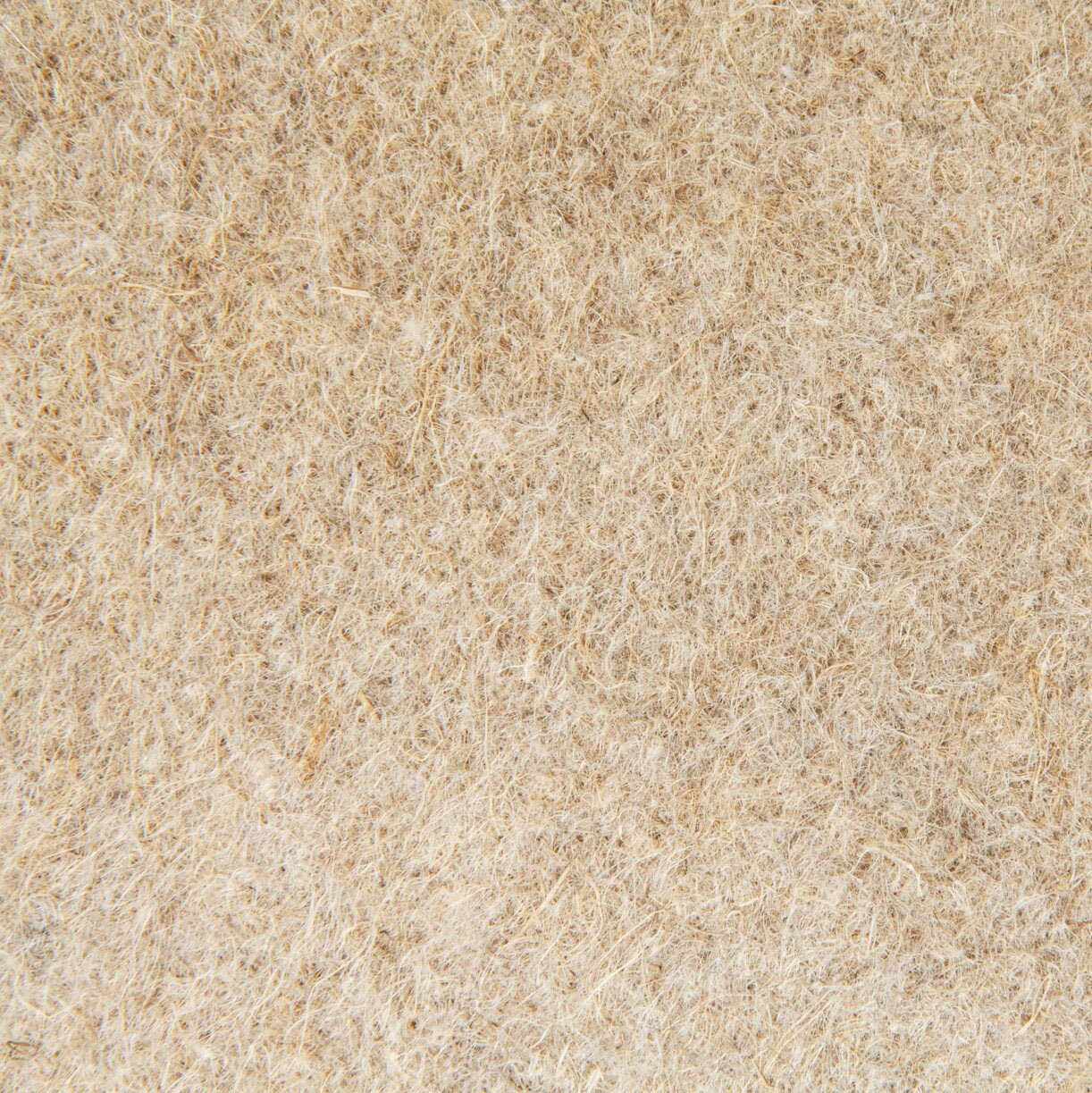 Windhager Unkrautvlies Naturfaser-Unkrautmatte, BxL: 50x400 cm