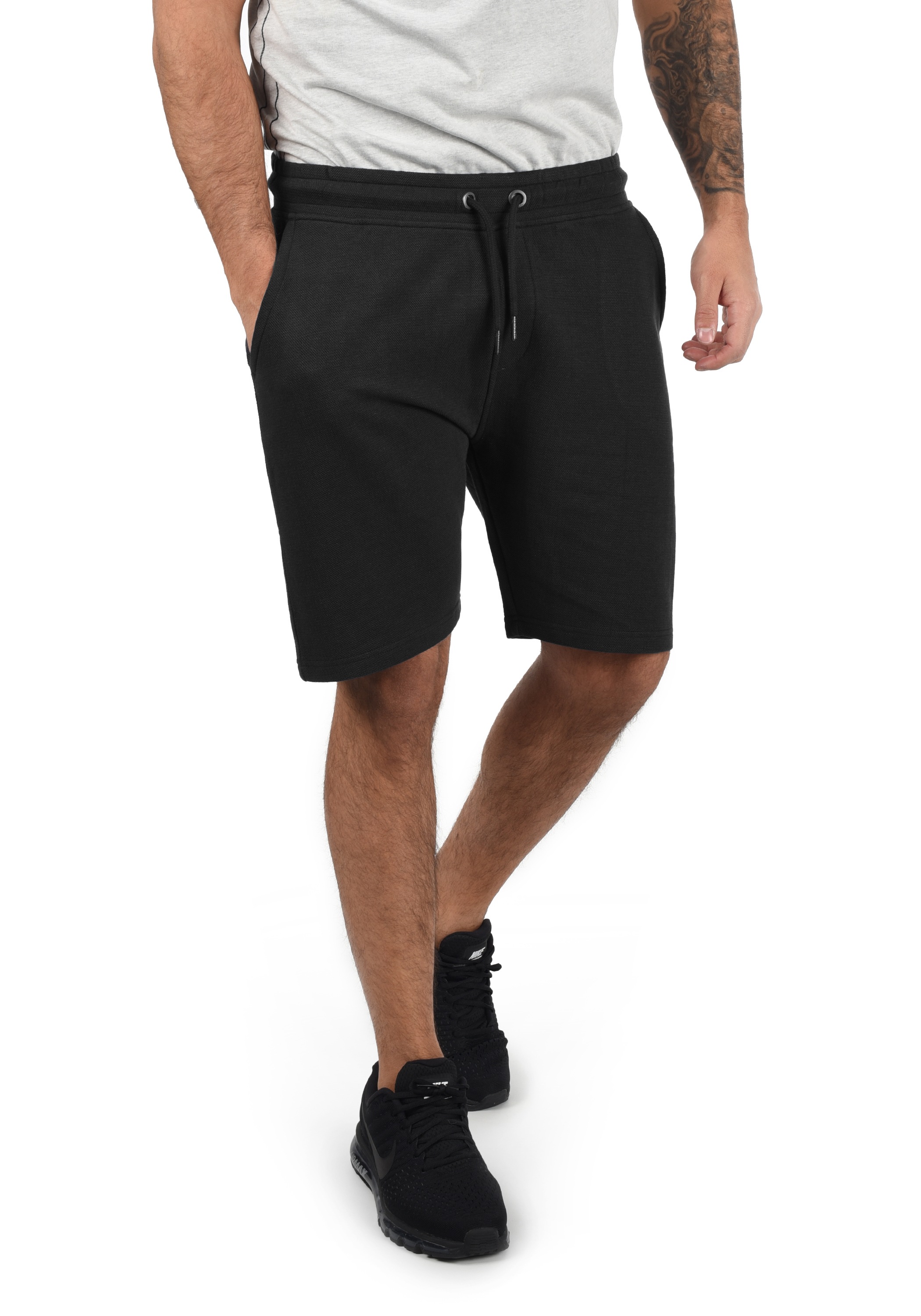 Blend Shorts »Shorts BHSvenni«