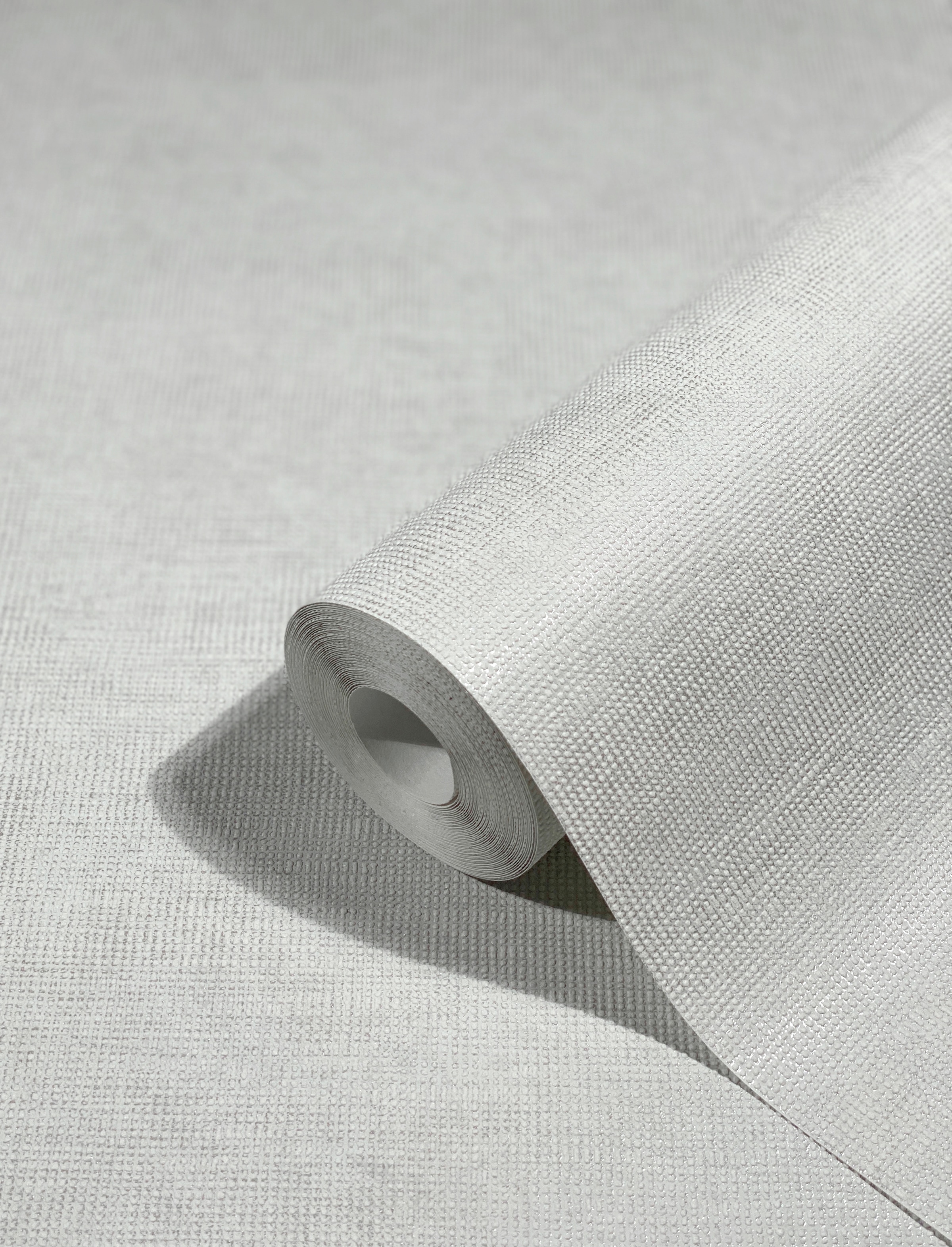 Marburg Vliestapete uni moderne Tapete für Wohnzimmer Schlafzimmer Küche