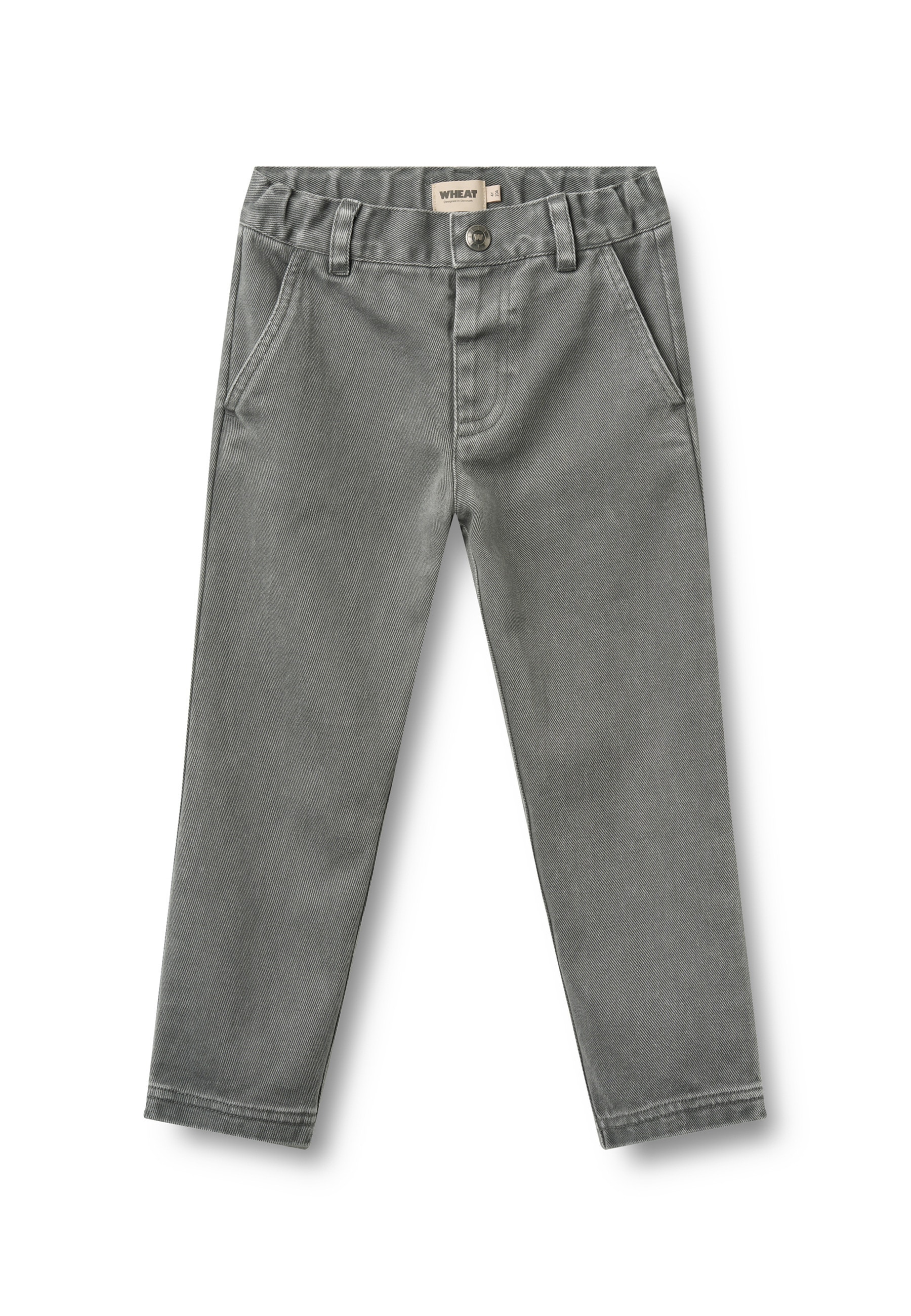 WHEAT Trainingshose "WHEAT Trousers Hugo S"
