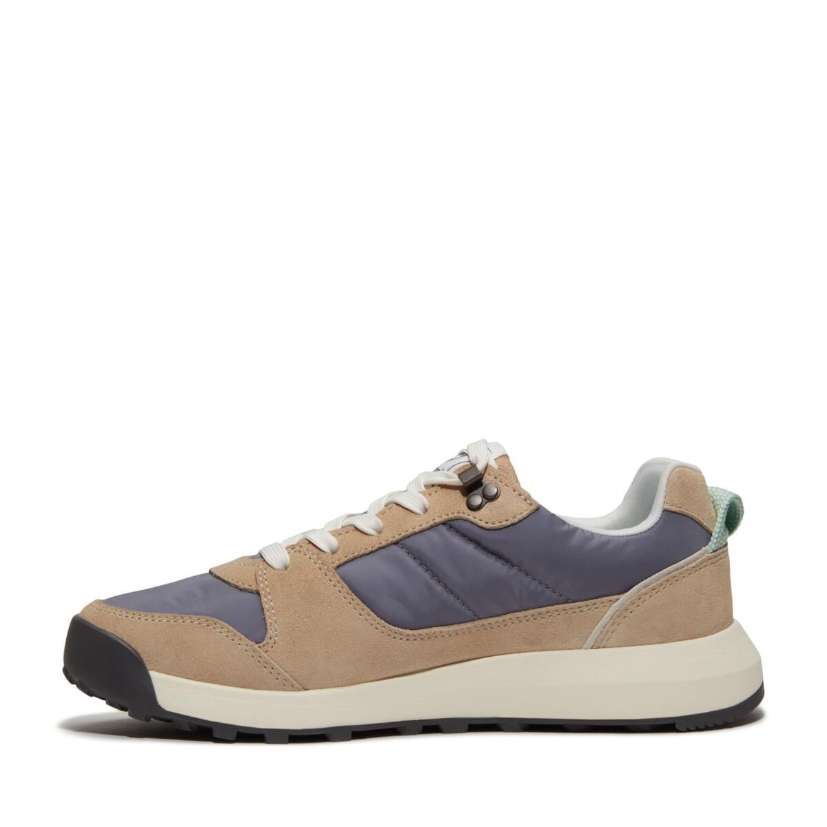 Timberland Sneaker »RETRO SWIFT LOW LACE UP SNEAKER«