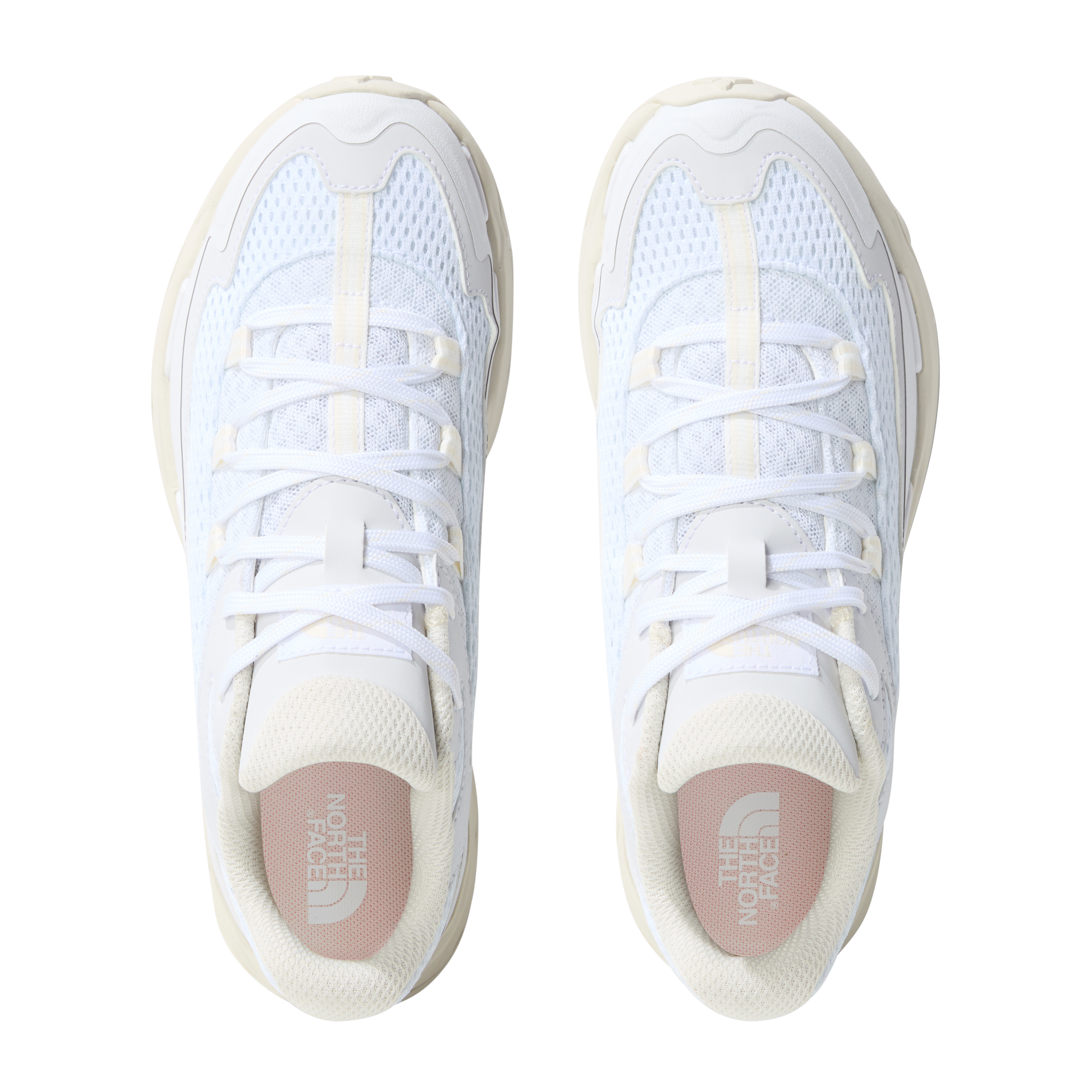 The North Face Sneaker »W VECTIV TARAVAL«