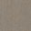 1 beige