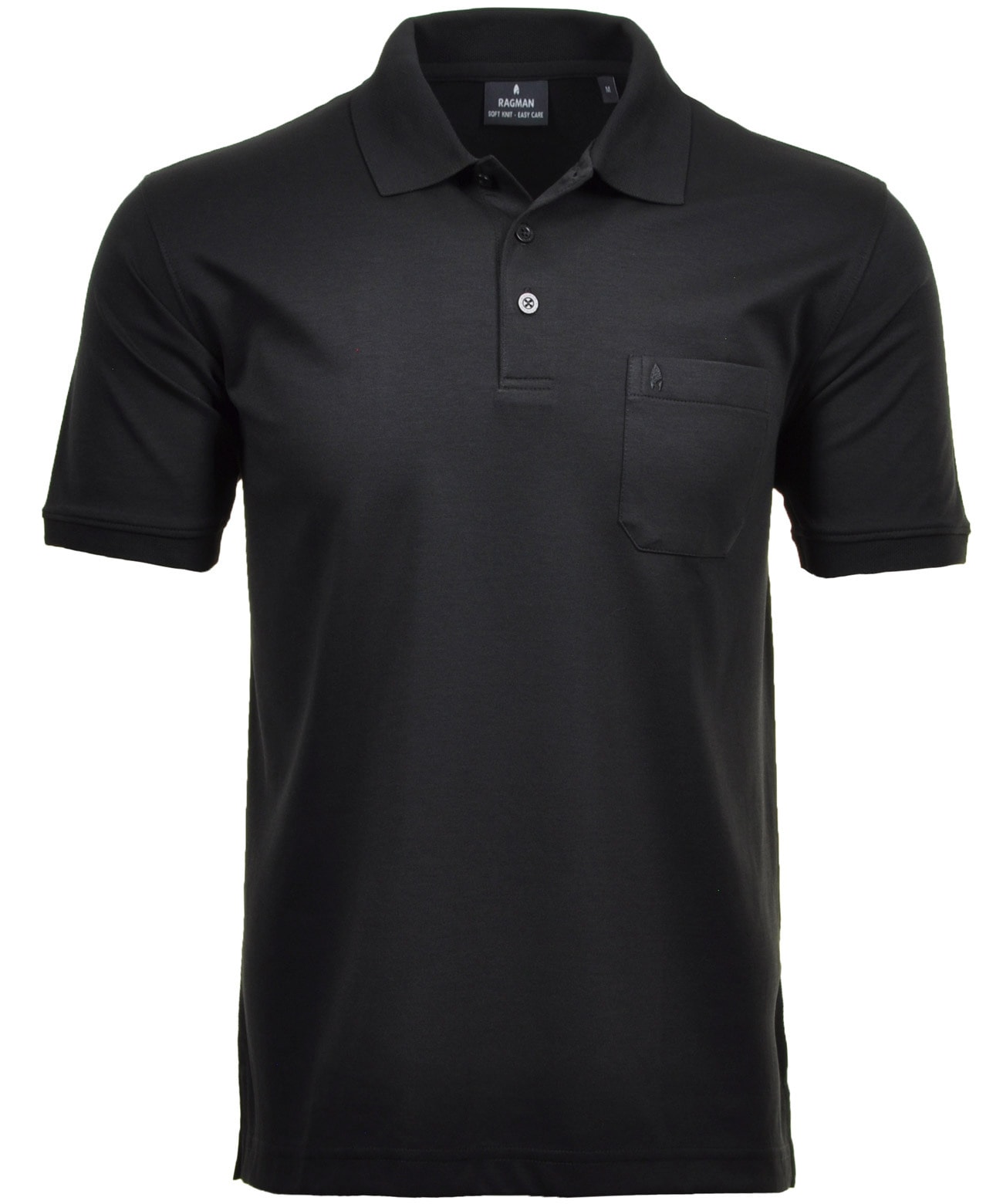 RAGMAN Longshirt günstig online kaufen
