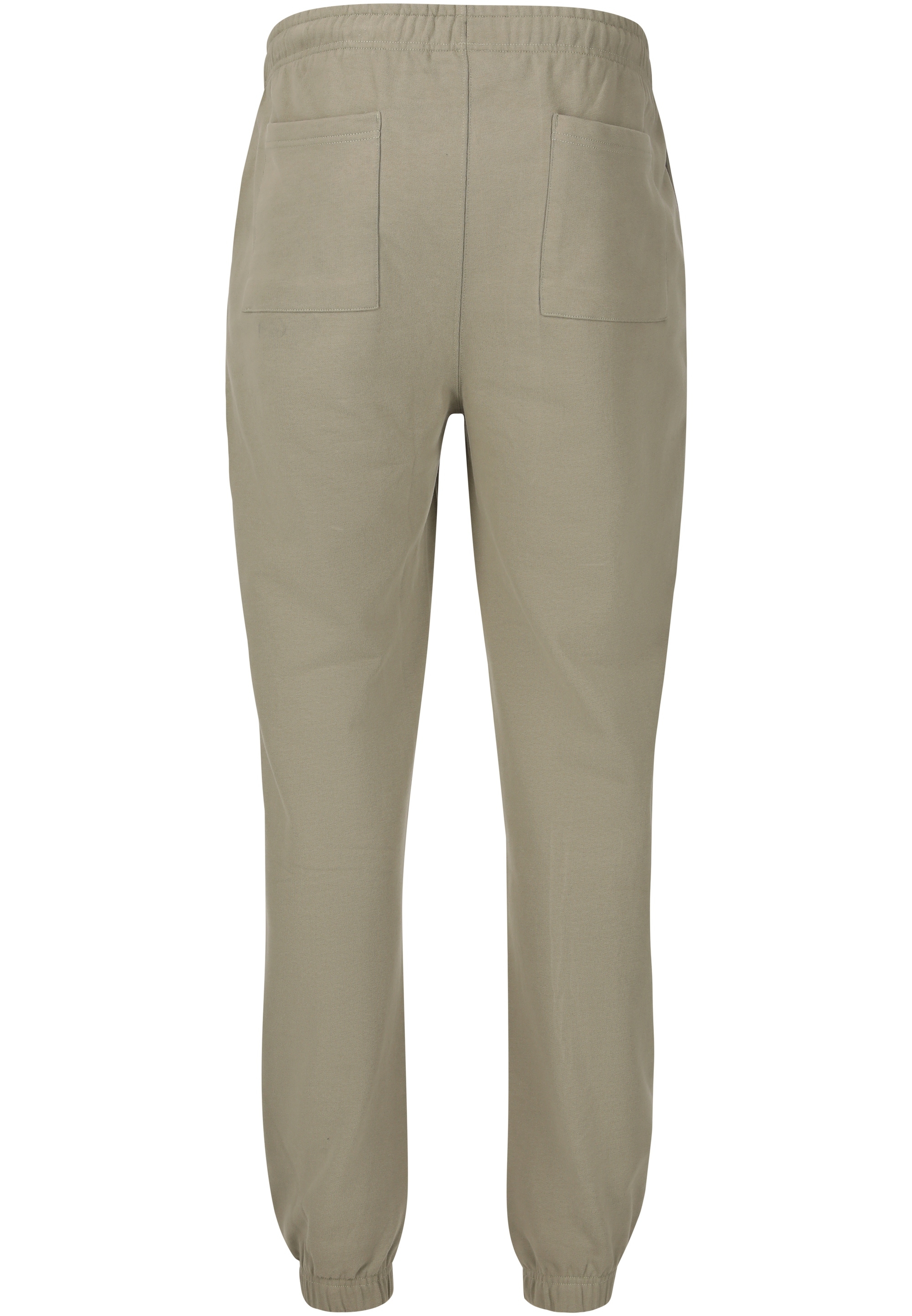 Virtus Outdoorhose »Dela«  mit Peach-Finish