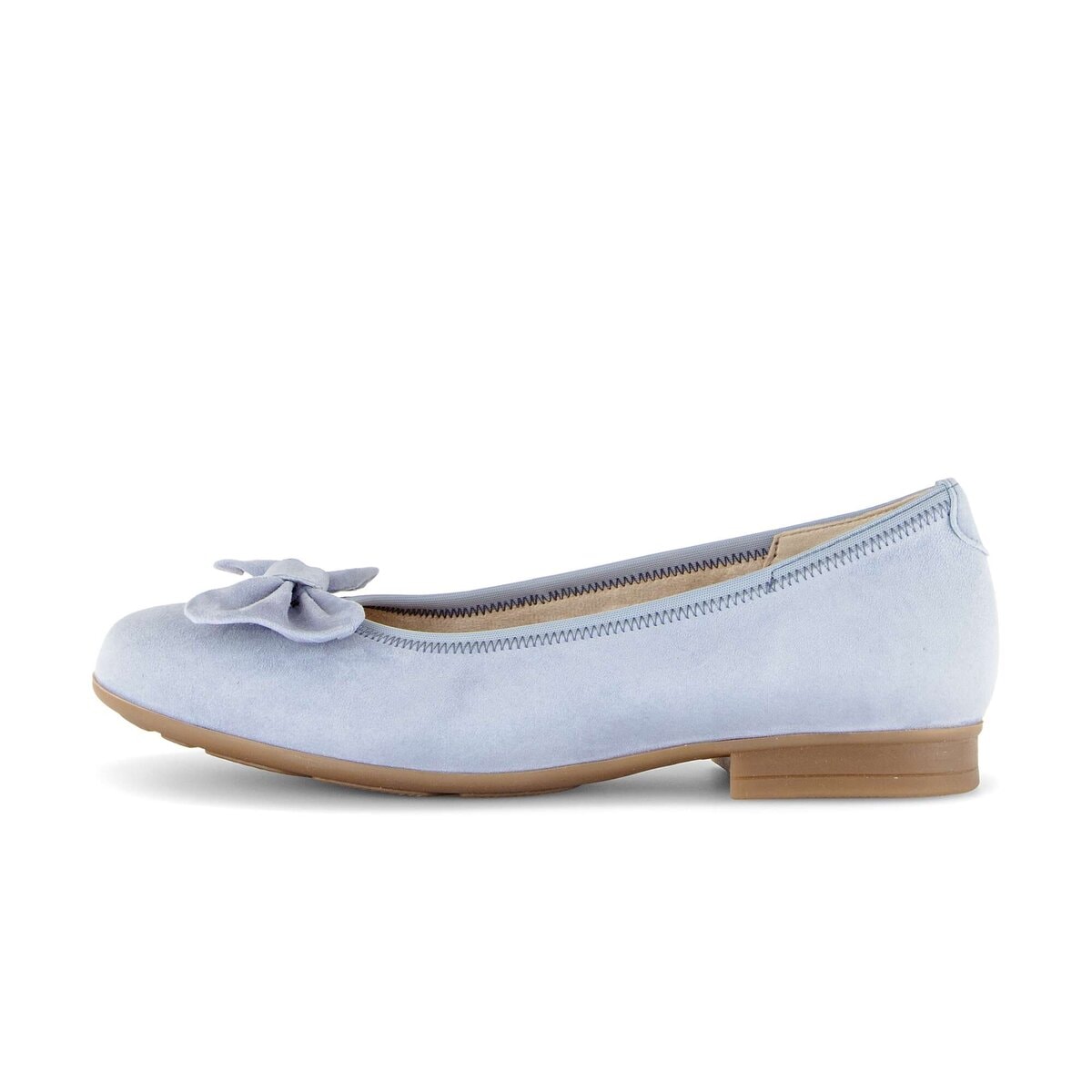 Gabor Ballerina »Eleganter Ballerina«