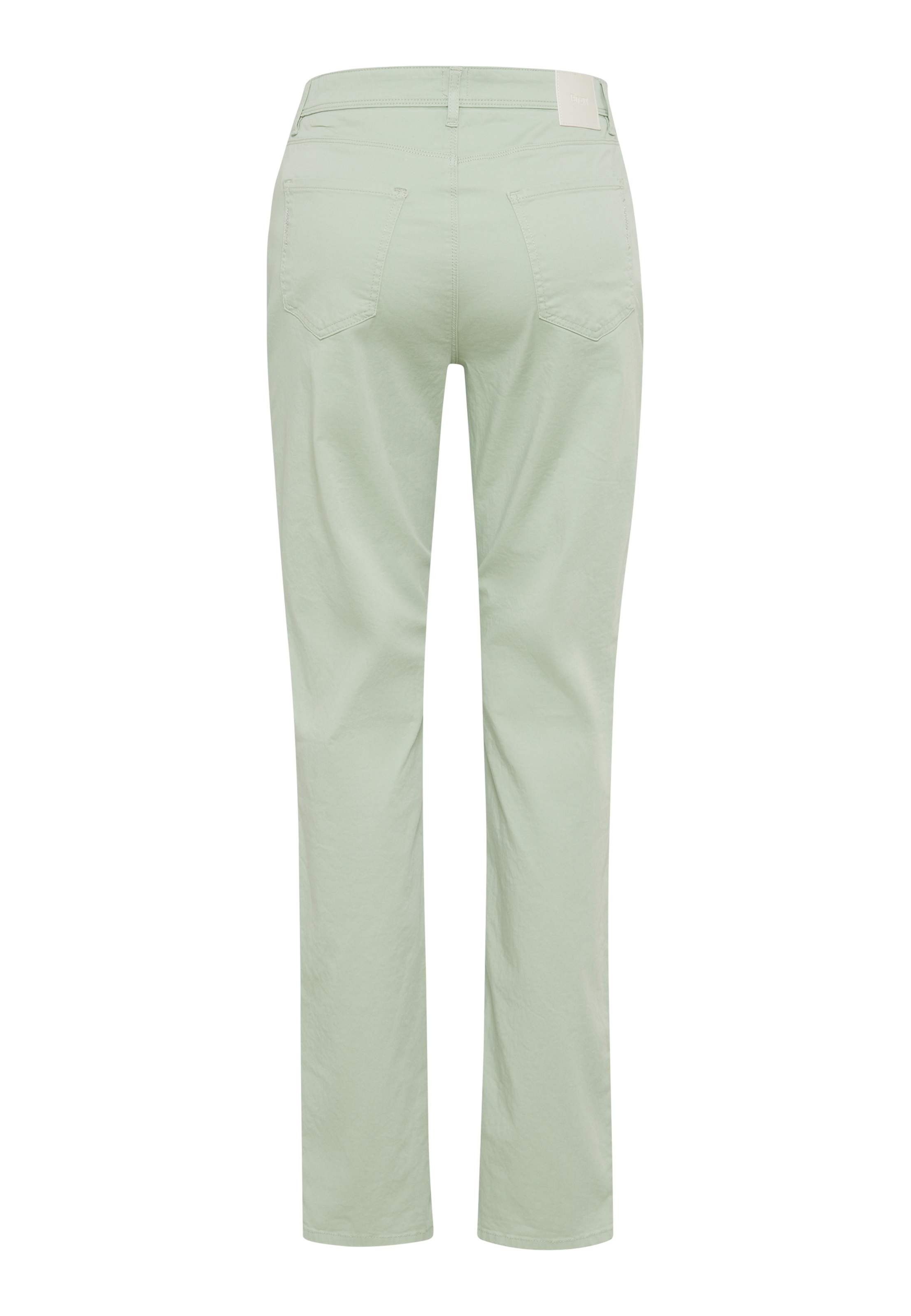 Brax 5-Pocket-Hose »Style CAROLA«