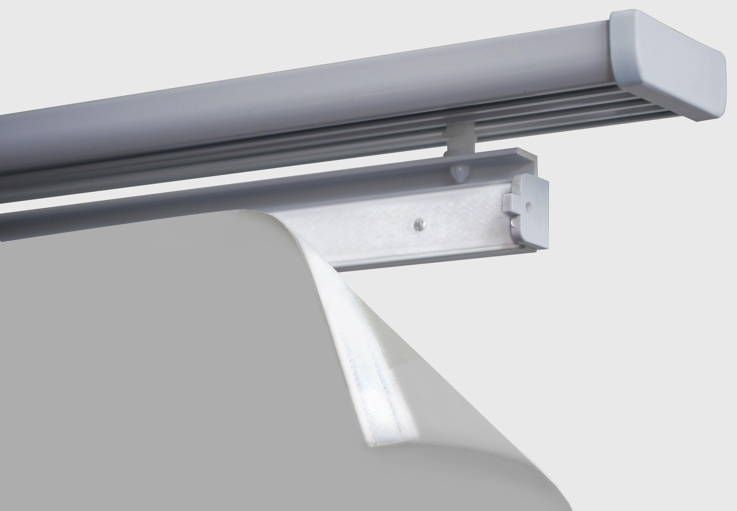 Good Life Paneelwagen in 60 cm Breite, inkl. Klettband