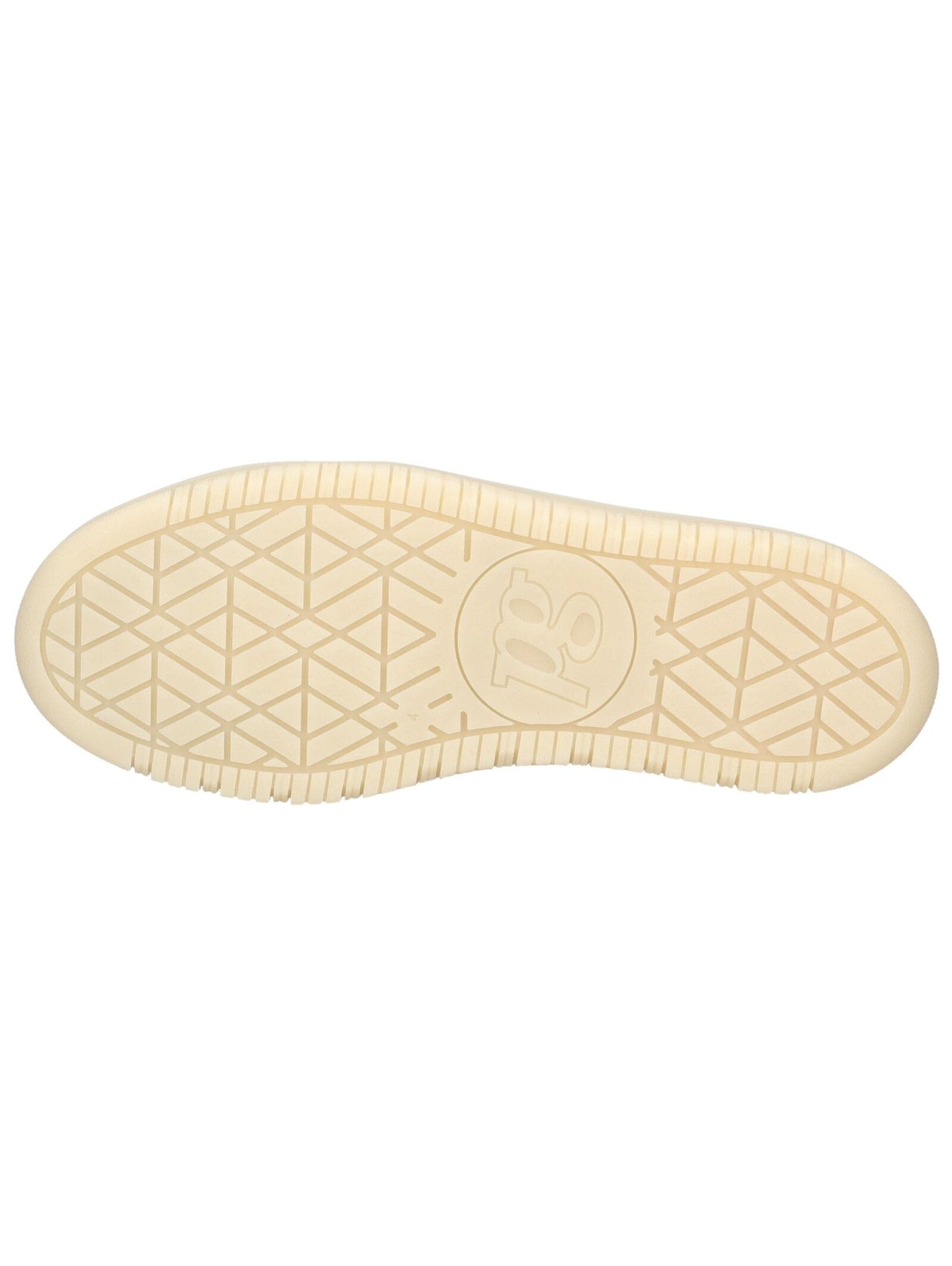 Paul Green Sneaker »Paul Green Sneaker Veloursleder«