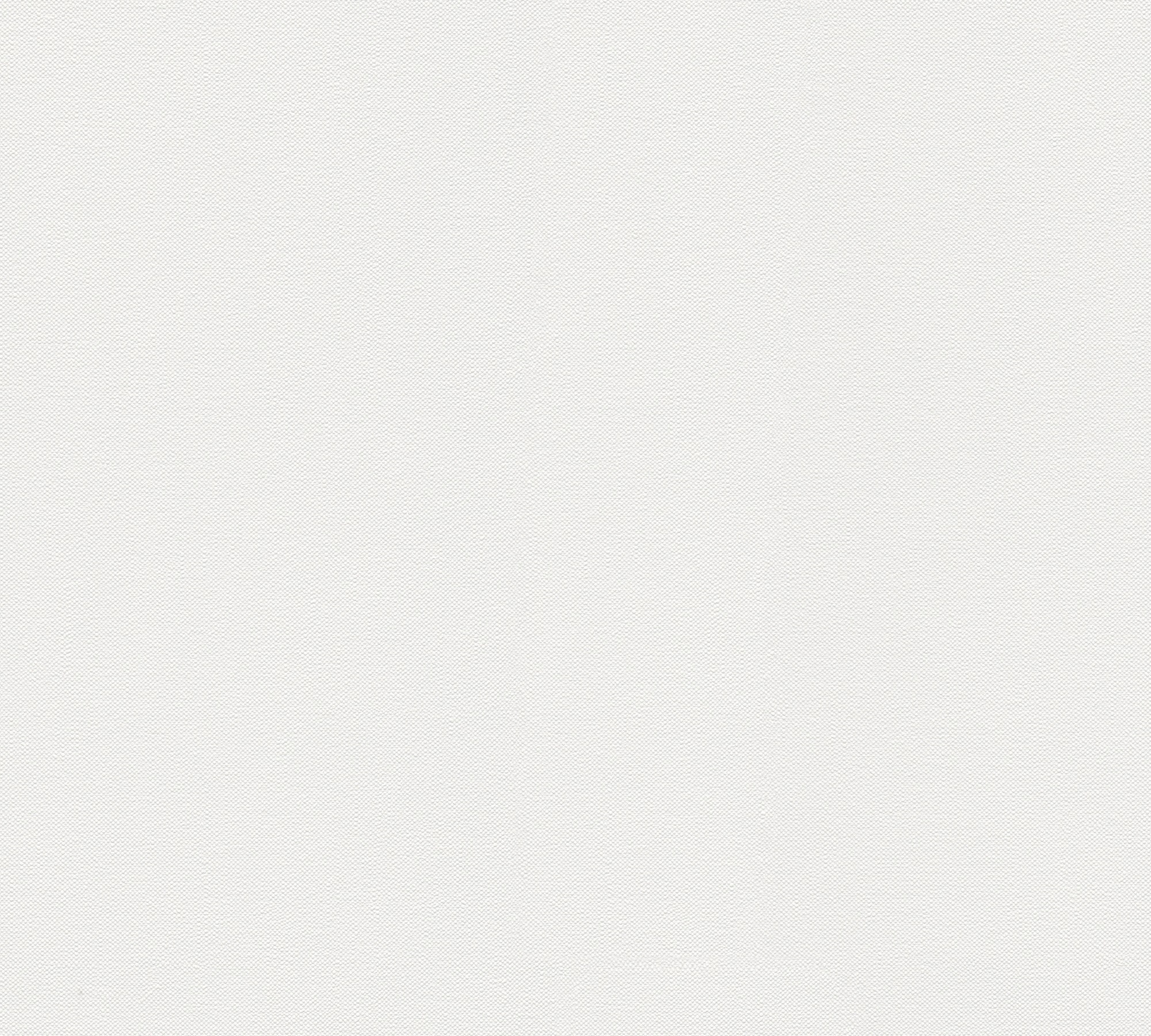 Thumbnail - A.S. Création Vliestapete "Terra Tapete Einfarbig" matt strukturiert Uni-Tapete Greige Strukturiert