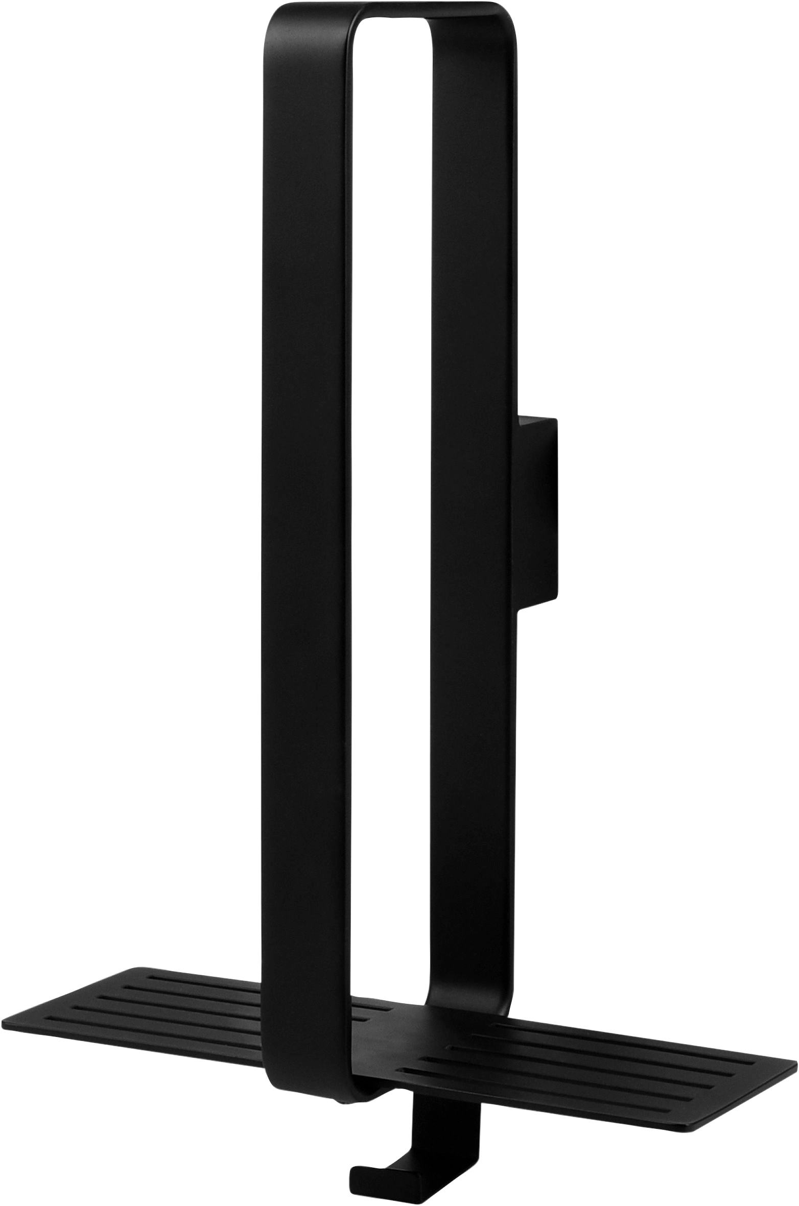 CORNAT Handtuchhalter "chromfarben" günstig online kaufen