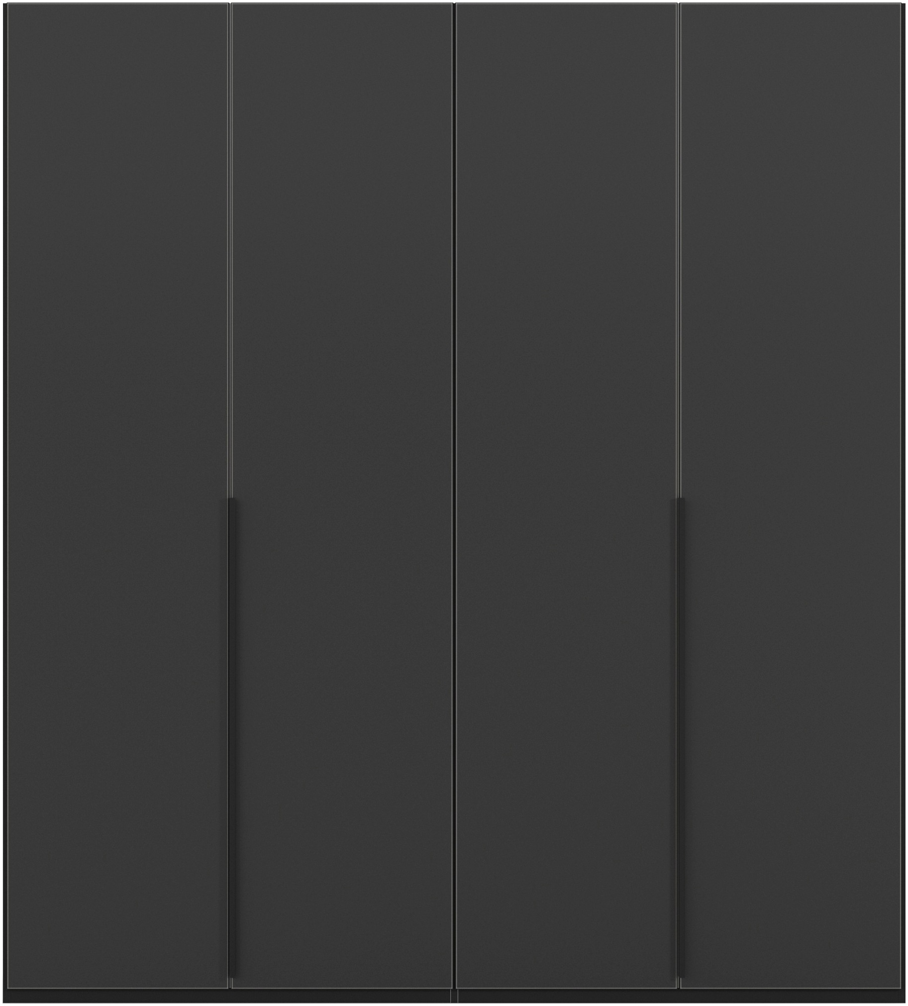 LeGer Home by Lena Gercke Kleiderschrank "Schrank Garderobe Ankleide Schlaf günstig online kaufen