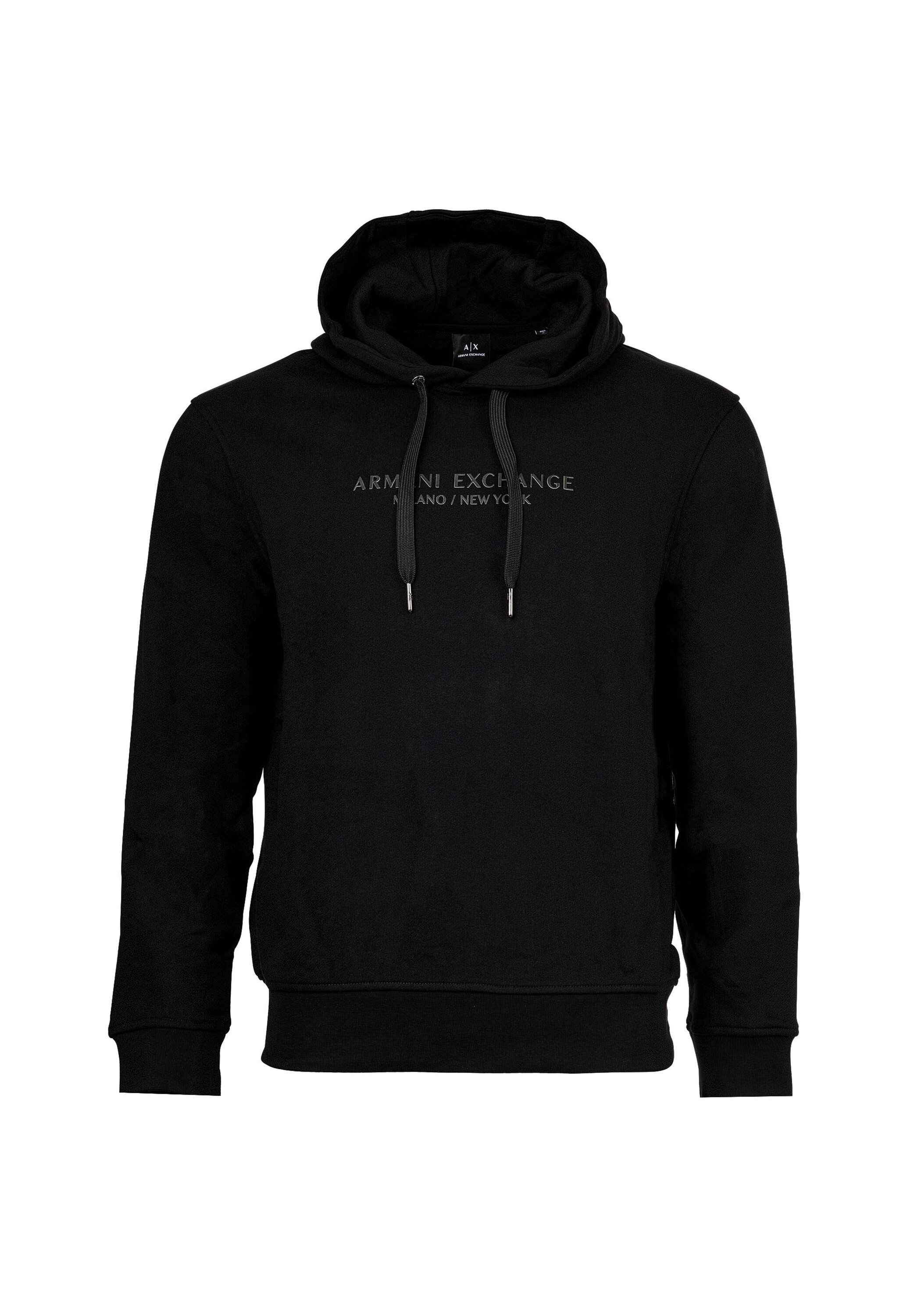 ARMANI EXCHANGE Sweatshirt "Sweatshirt SWEATSHIRT"