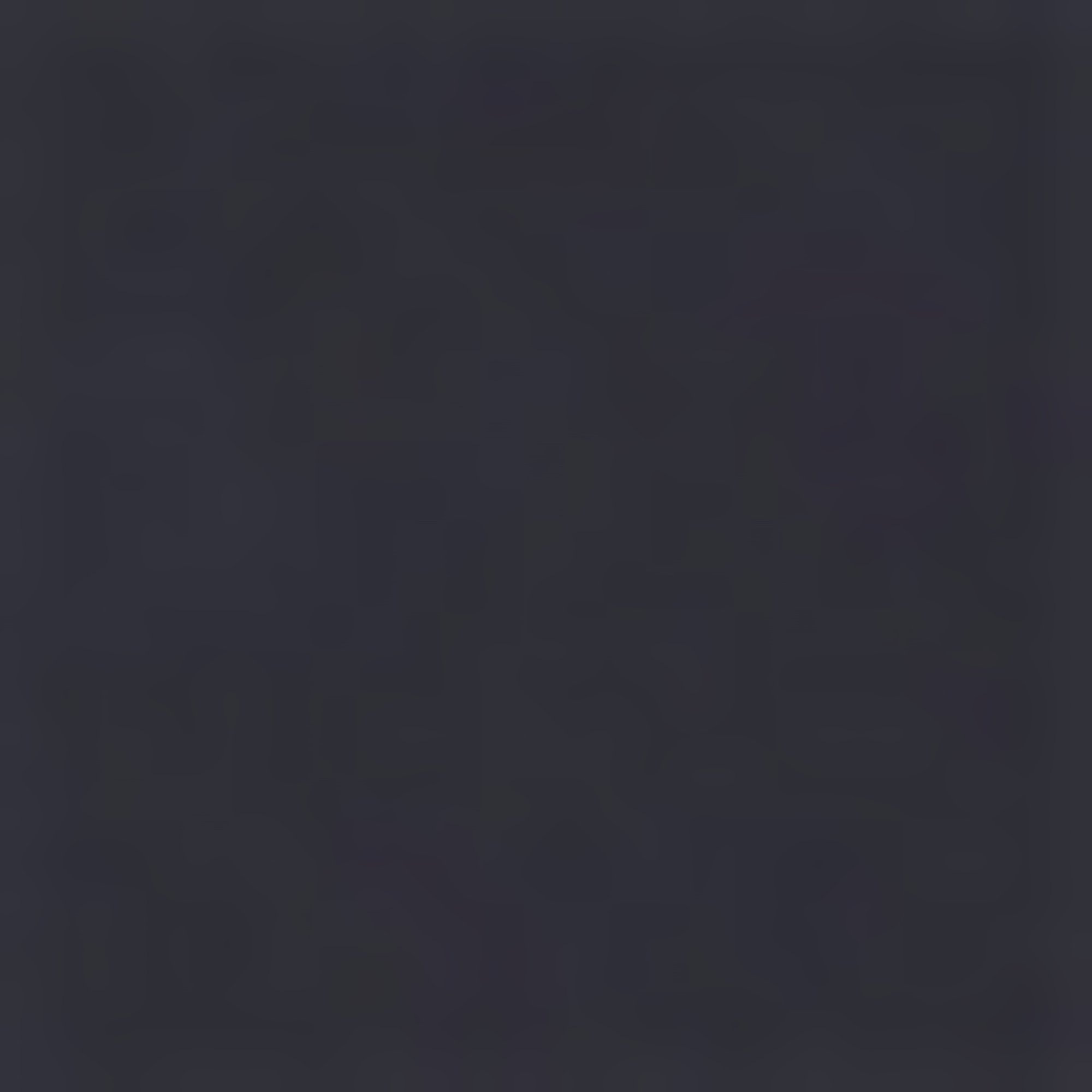 BOSS ORANGE »slim Shorts«  in moderner Passform