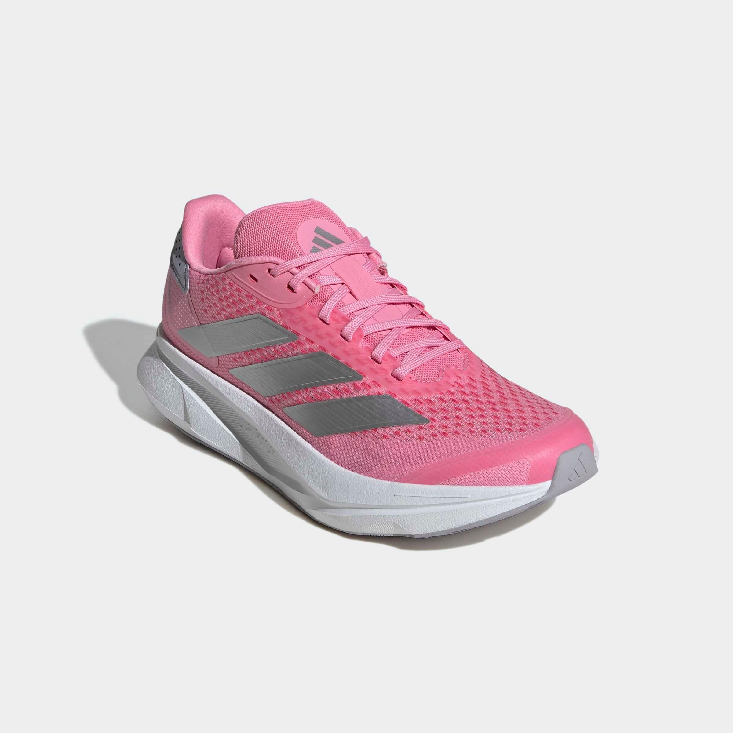 adidas Performance "DURAMO SL 2"