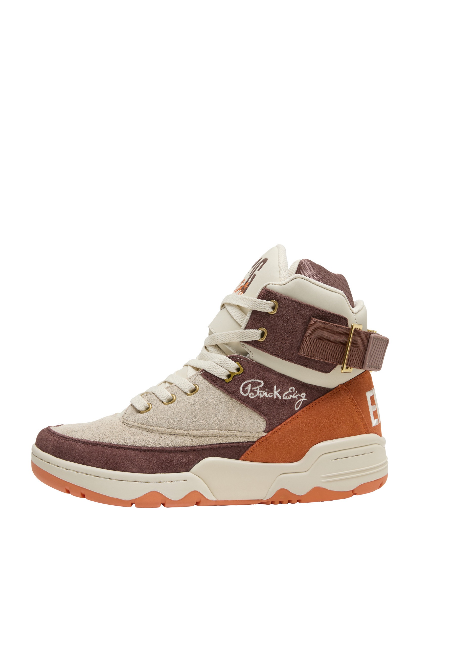 Ewing Sneaker »Ewing 33HI«
