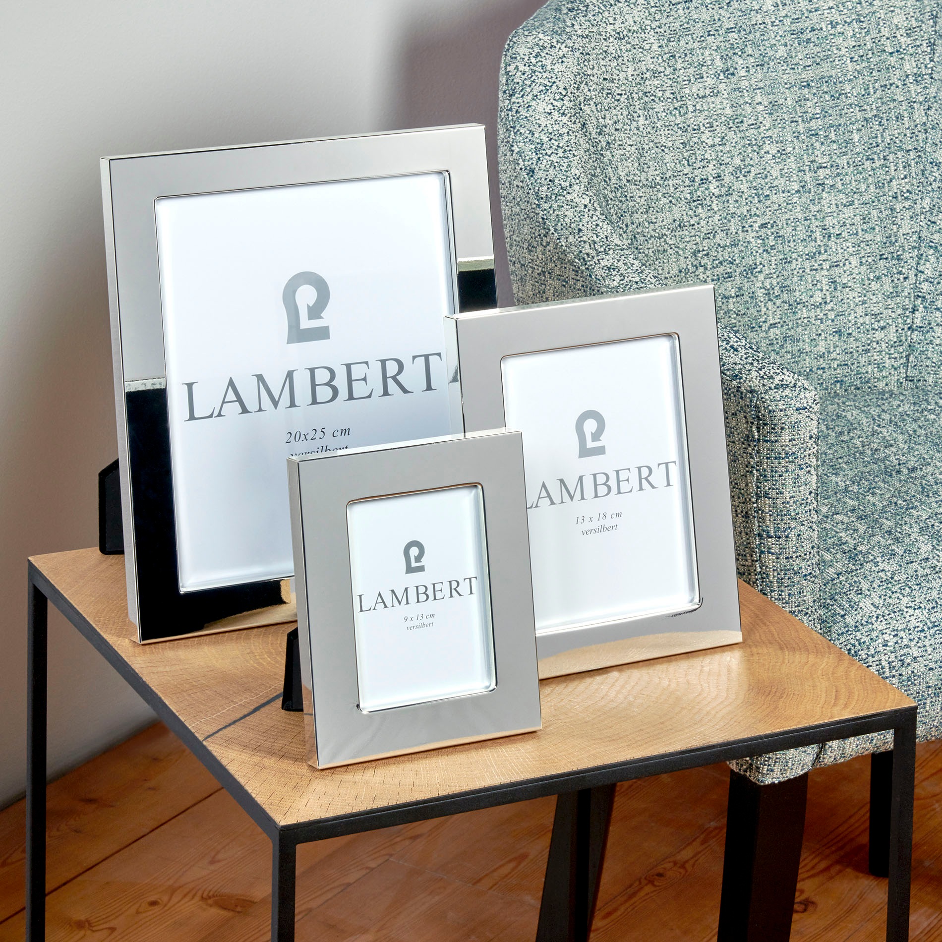 Lambert Online-Shop & BAUR ▷ Dekorationen Lambert Möbel 