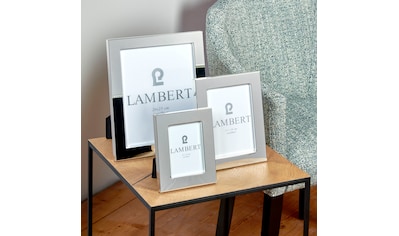 Lambert Online-Shop ▷ Lambert Dekorationen & Möbel | BAUR