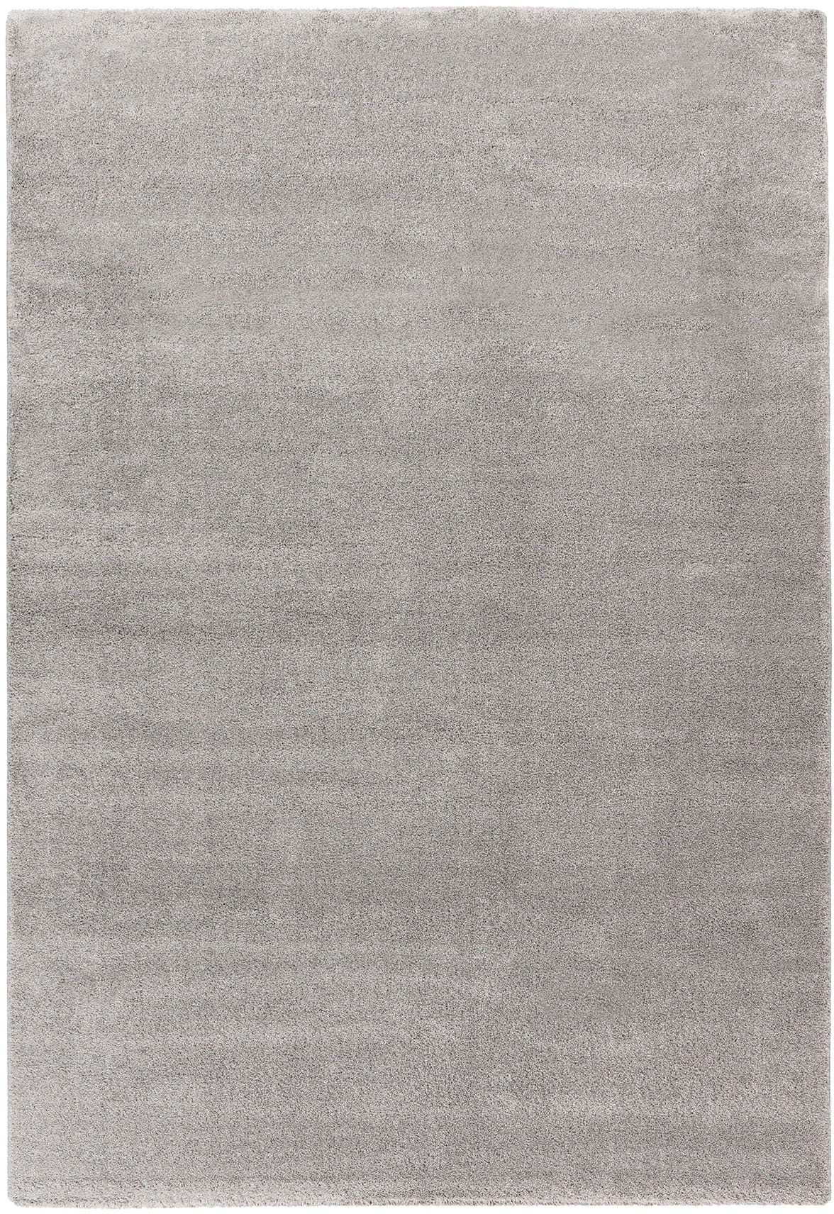 Arte Espina Teppich »Nila 100«, rechteckig, 20 mm Höhe
