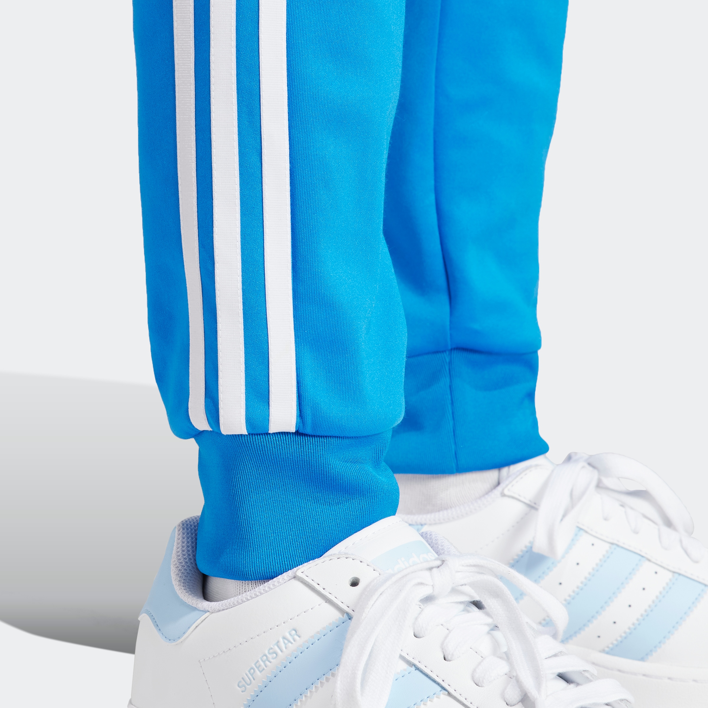 kaufen | Sporthose Originals CUFFED«, adidas BAUR (1 tlg.) online »ADICOLOR CLASSICS