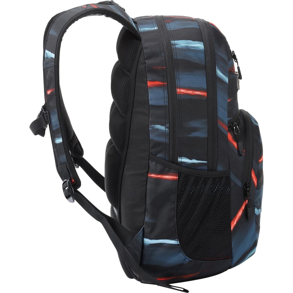 NITRO Schulrucksack »Hero«