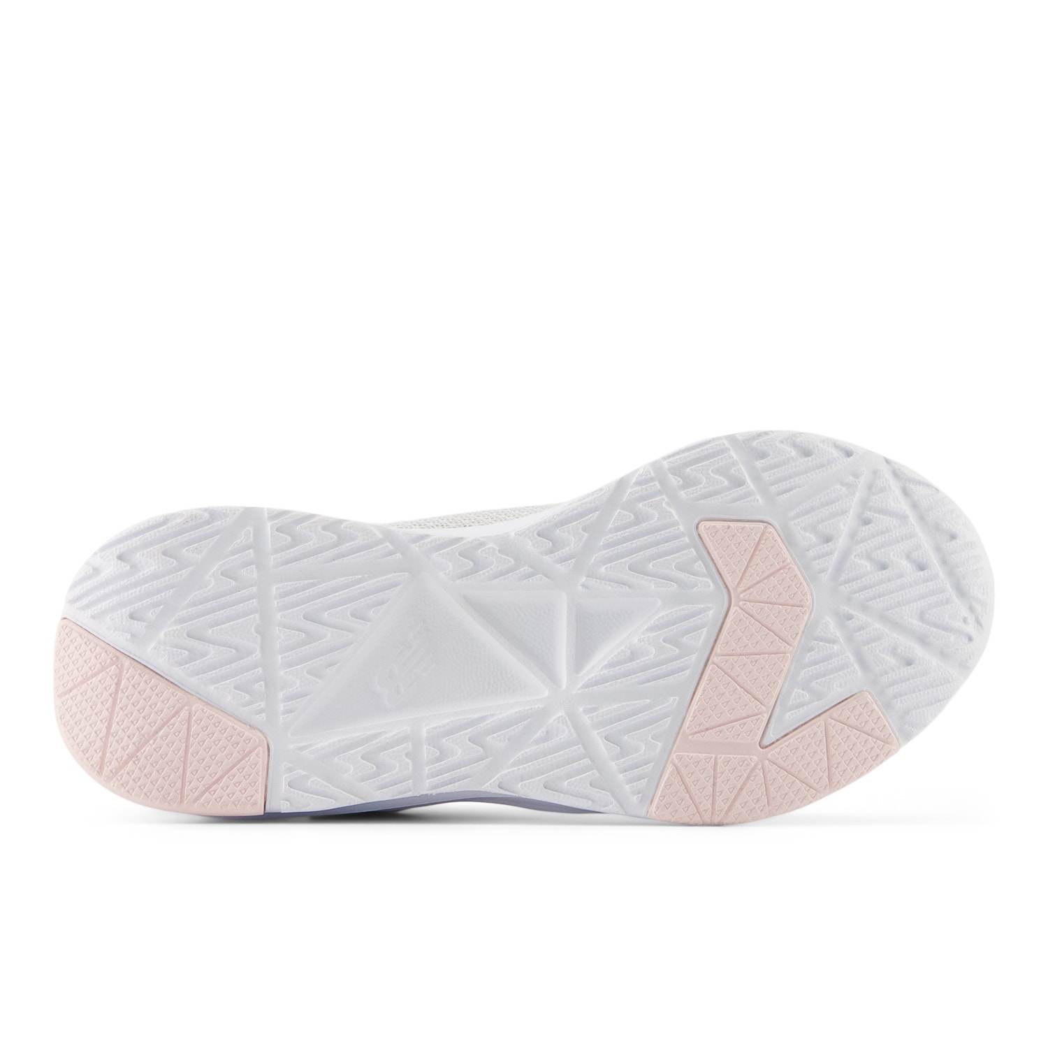 New Balance Laufschuh »PT578«