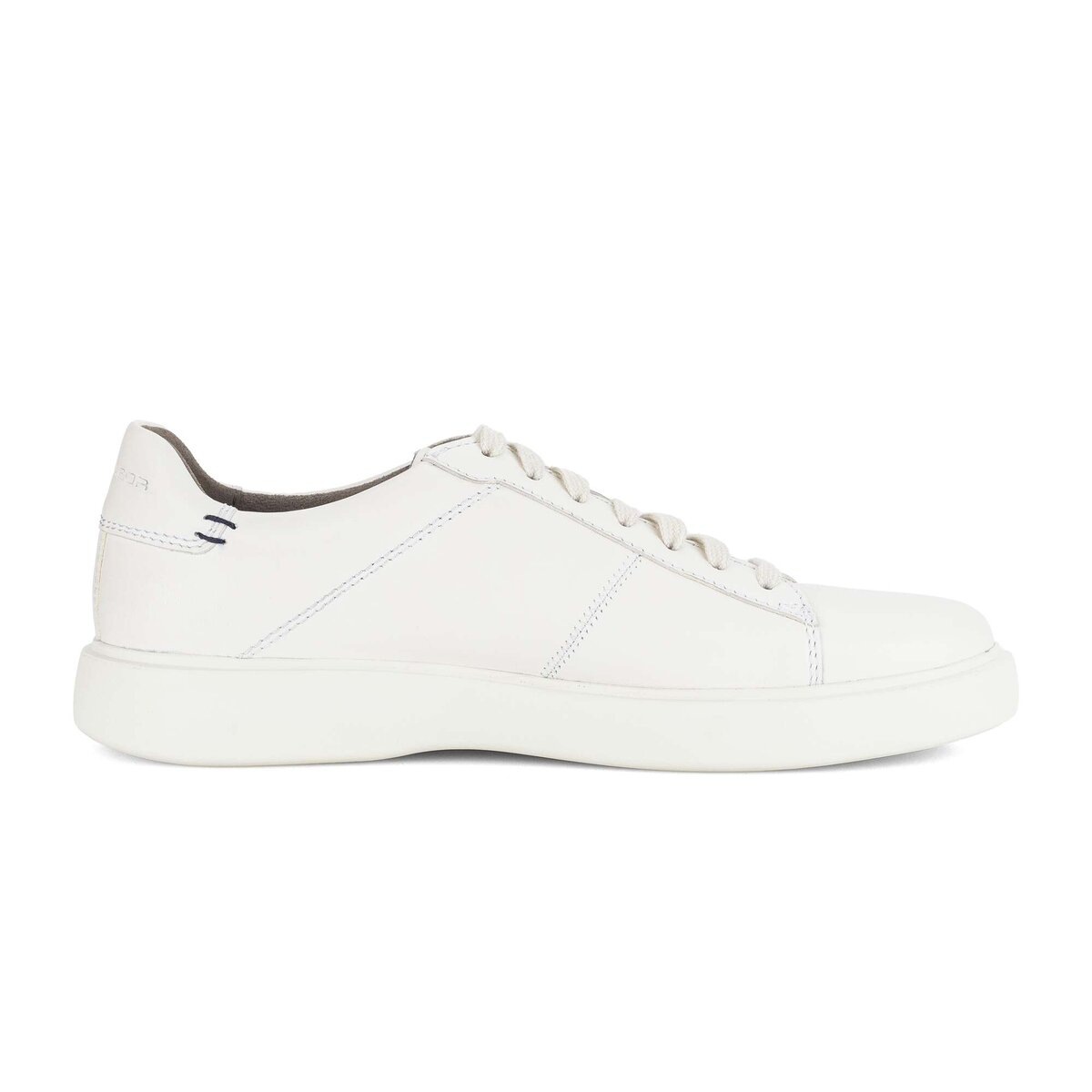 Gabor Sneaker Low White 46.5 2