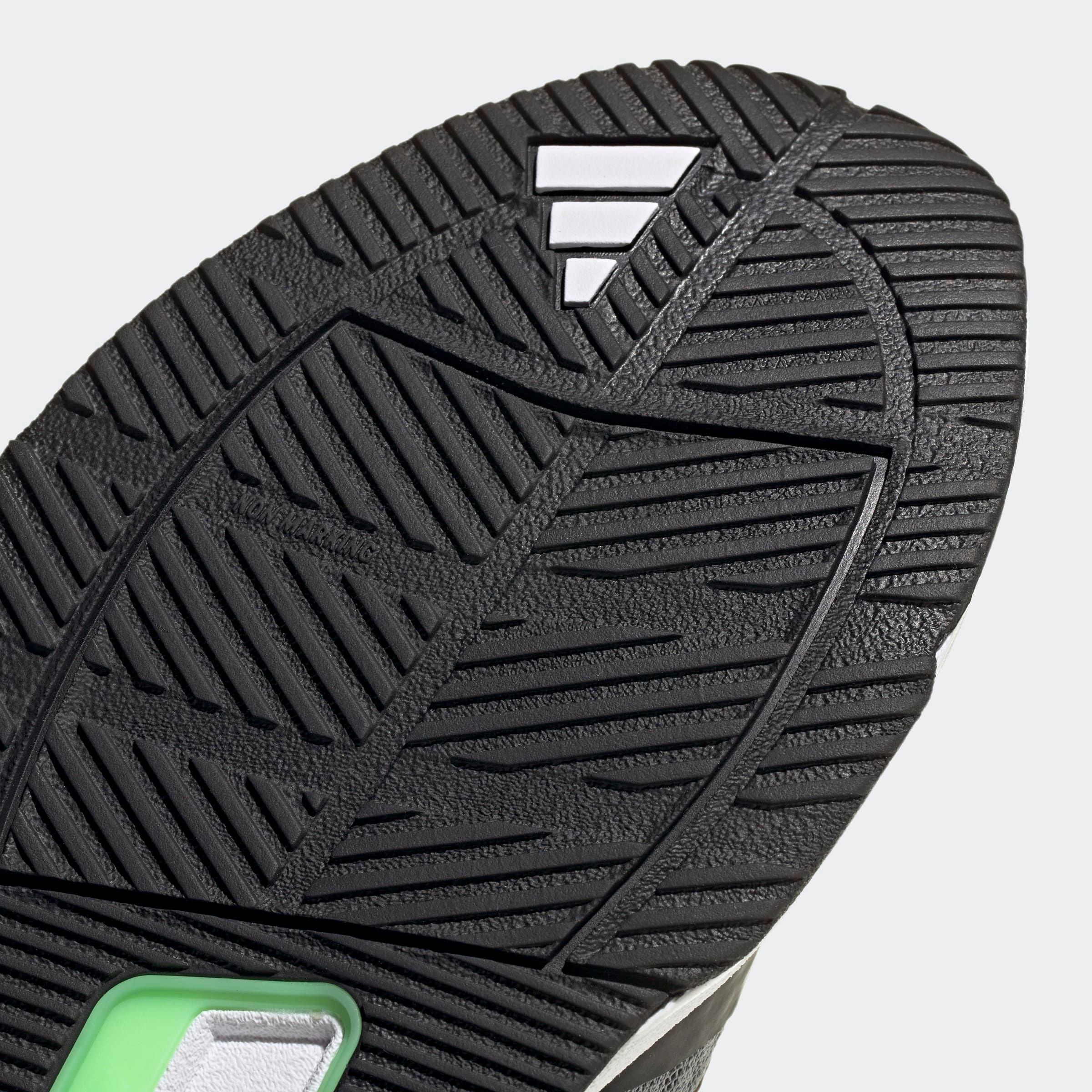 adidas Performance Trainingsschuh »DROPSET CONTROL TRAINING«