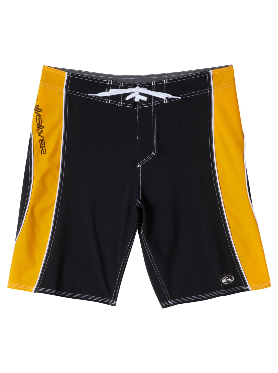 Quiksilver Boardshorts »Saturn Flight 20"«
