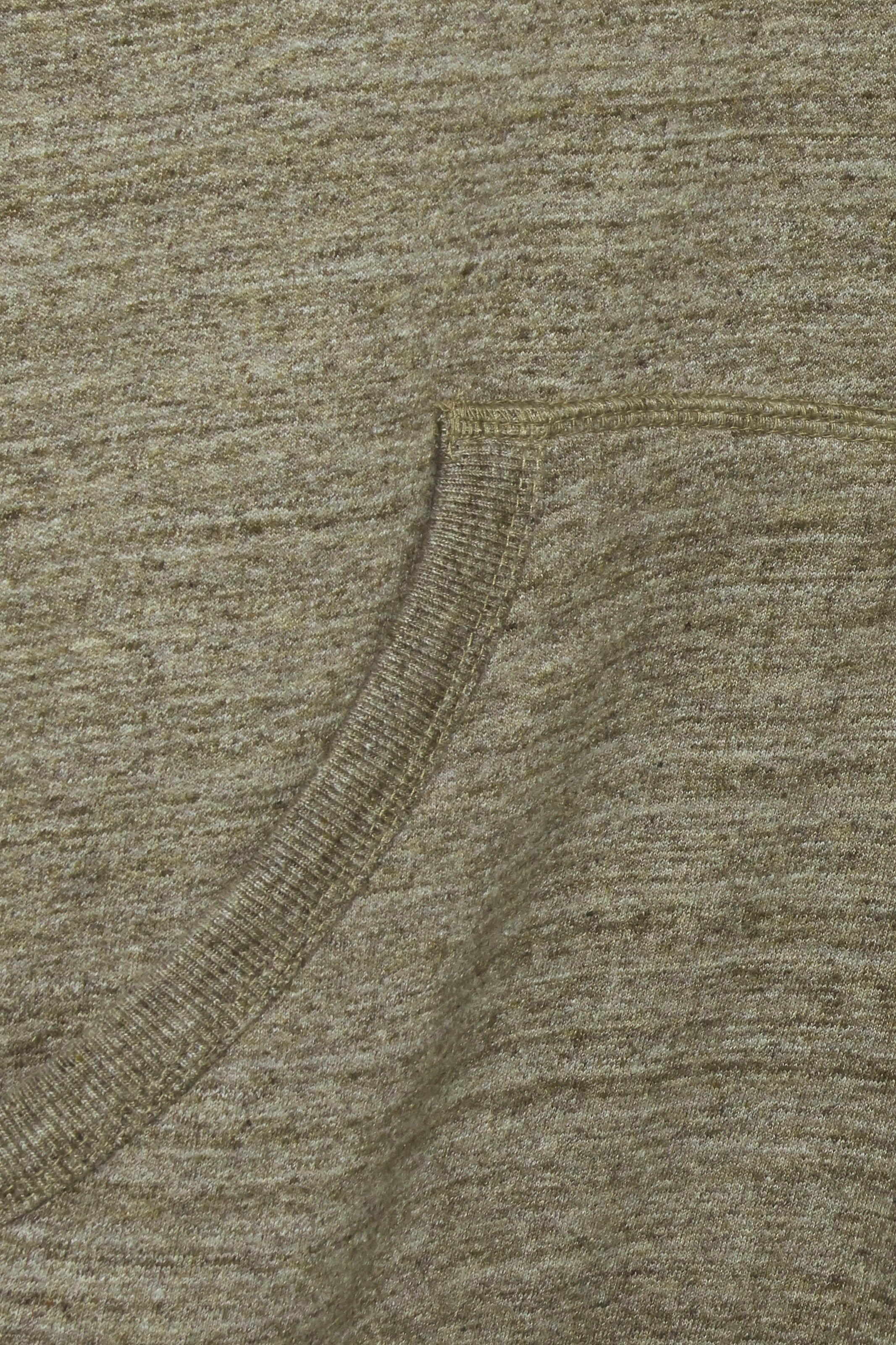 Blend Kapuzensweatshirt »BHAlton«