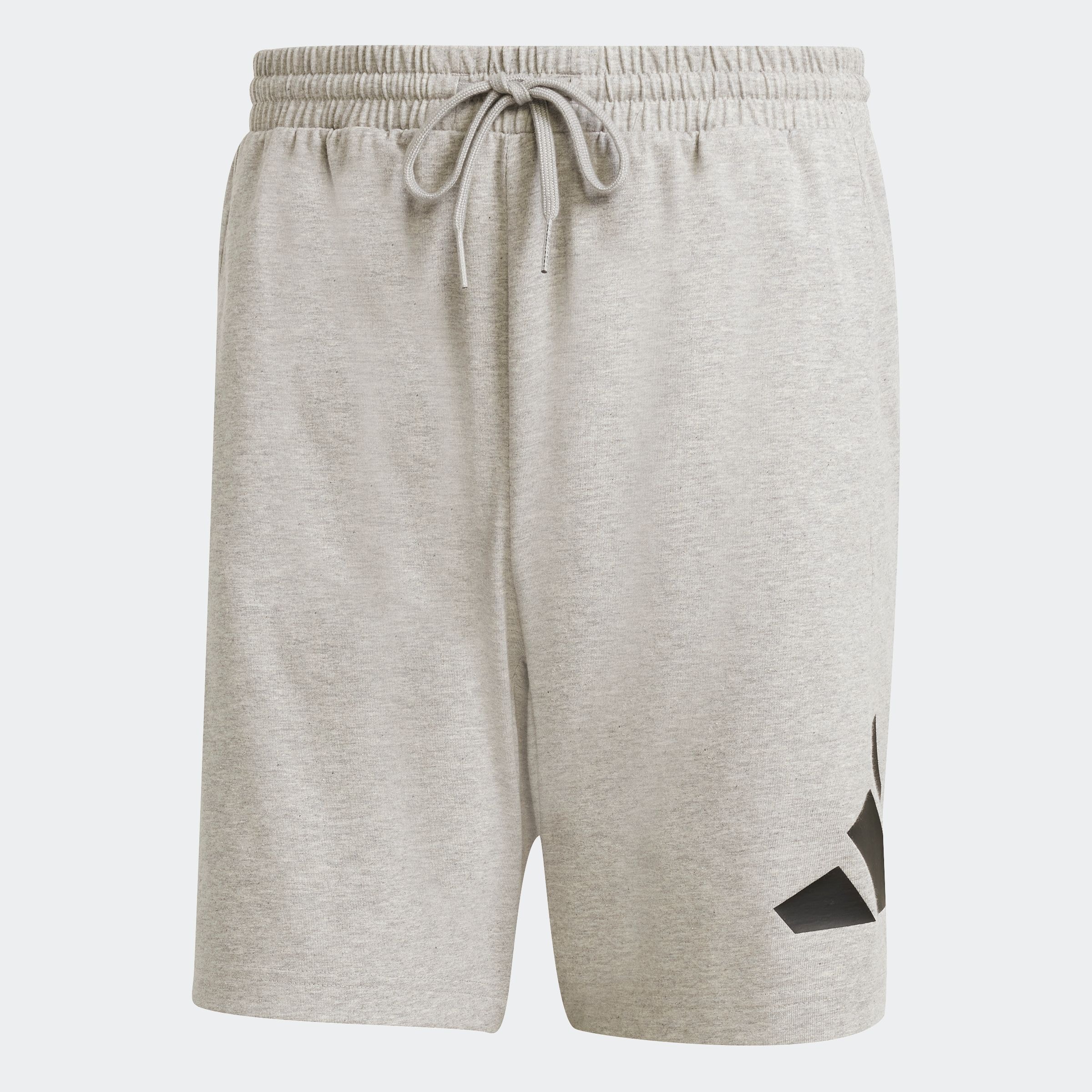 adidas Sportswear Shorts »M BL SJ SHO«, (1 tlg.)