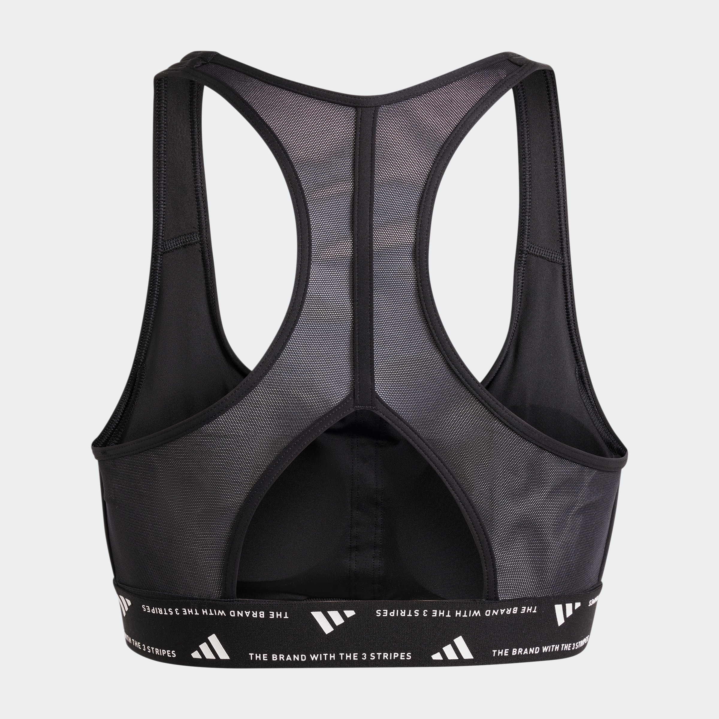 adidas Performance Sport-BH »PWRCT MS BRA«